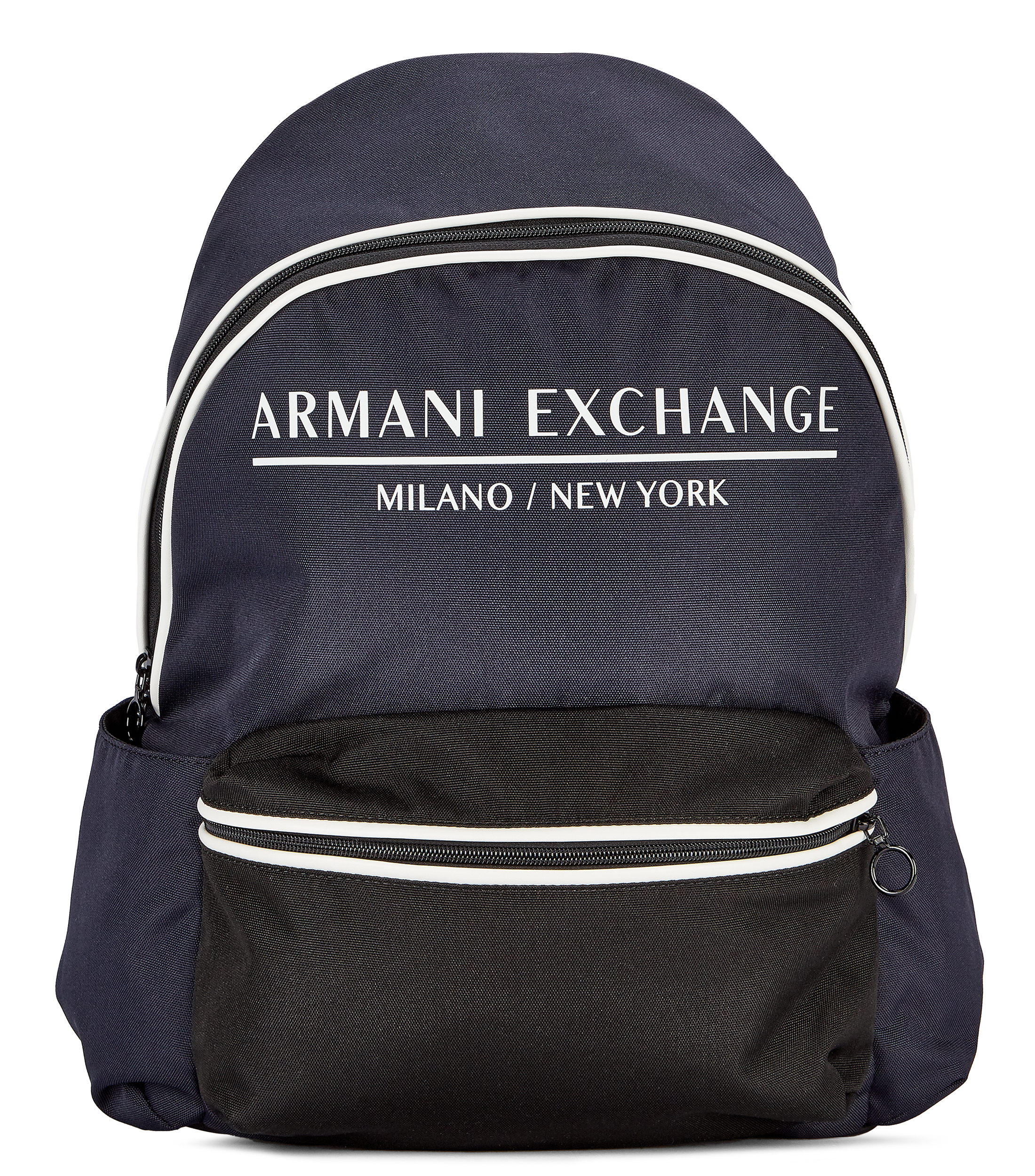 Armani Exchange Pants Hombre - El Palacio de Hierro