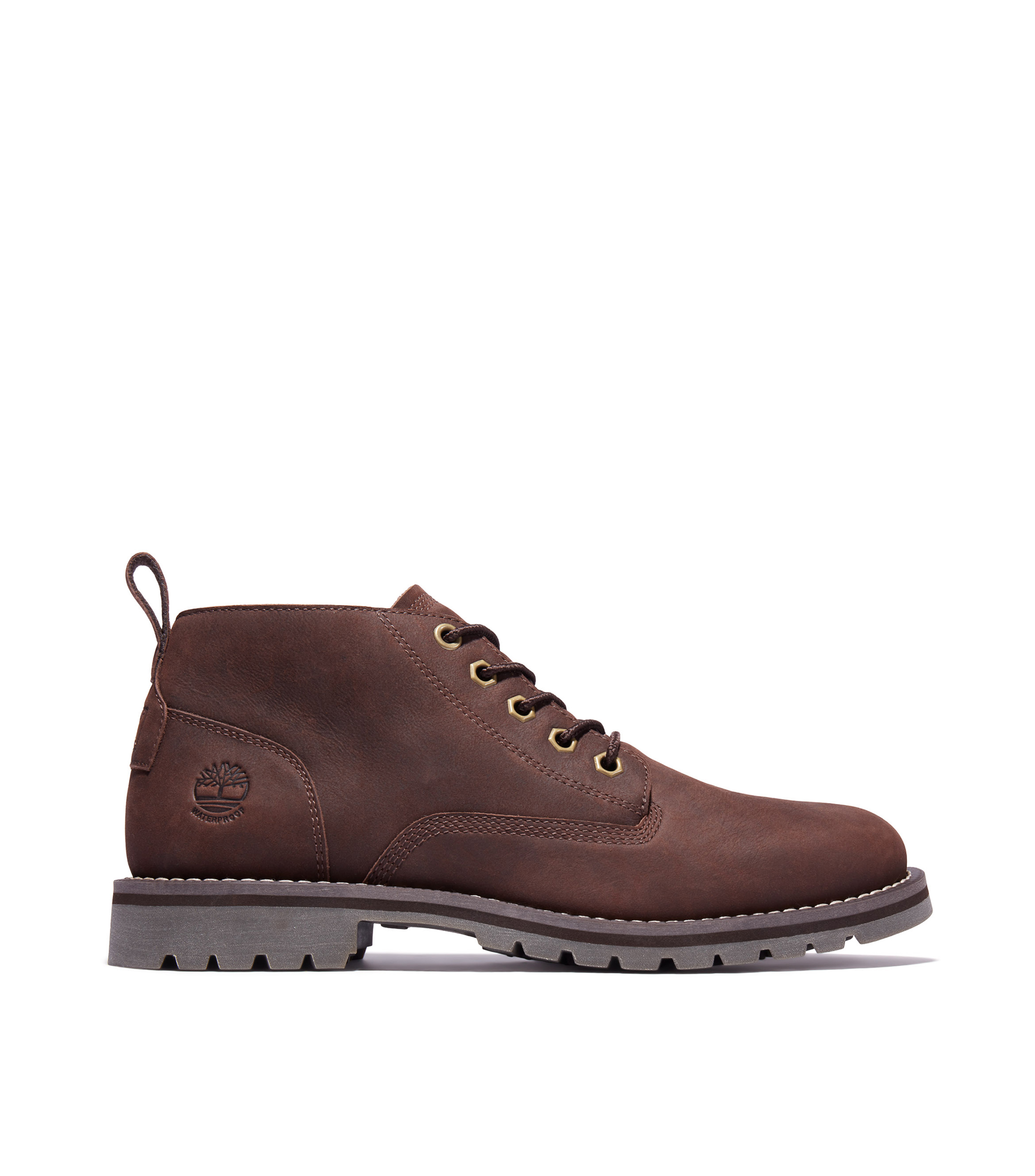 Timberland palacio de hierro new arrivals