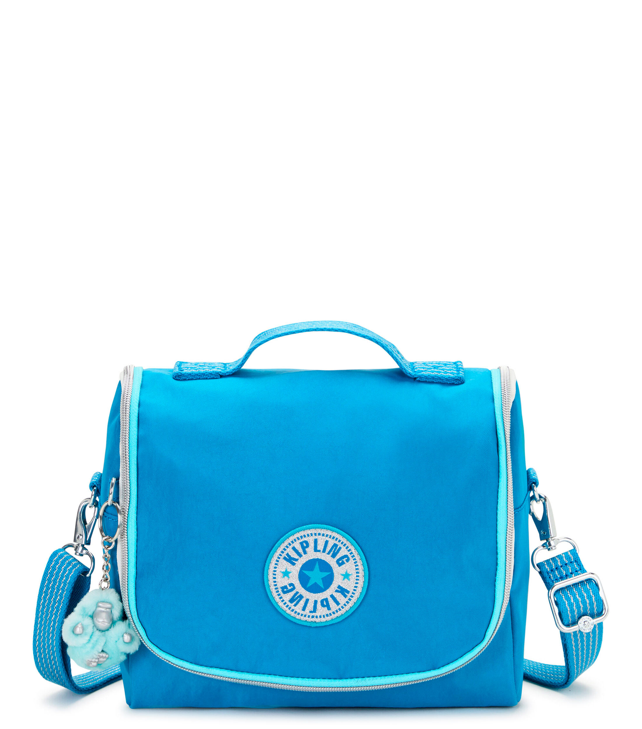 Kipling Lonchera New Kichirou Ni o El Palacio de Hierro