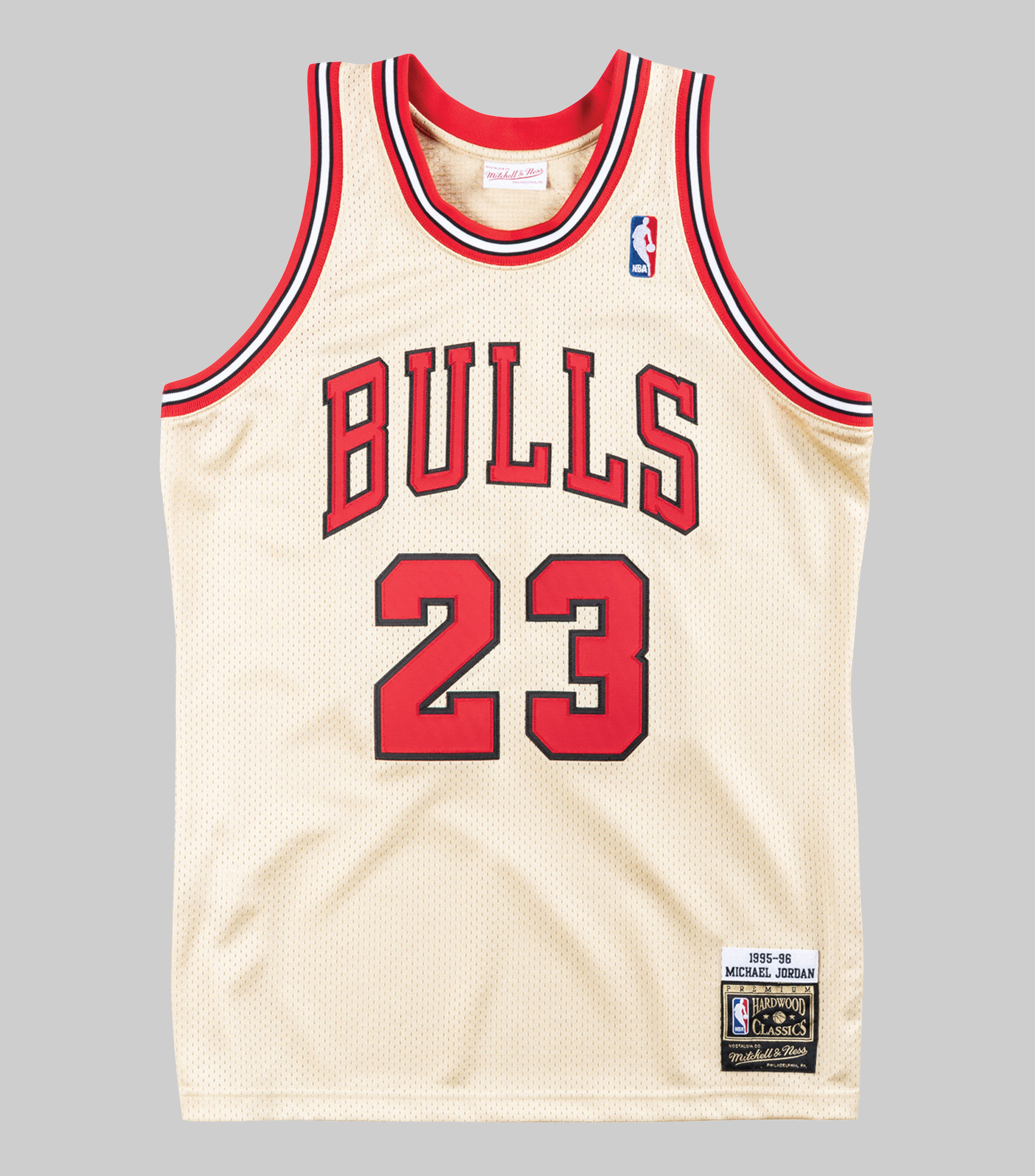 Golden michael sales jordan jersey