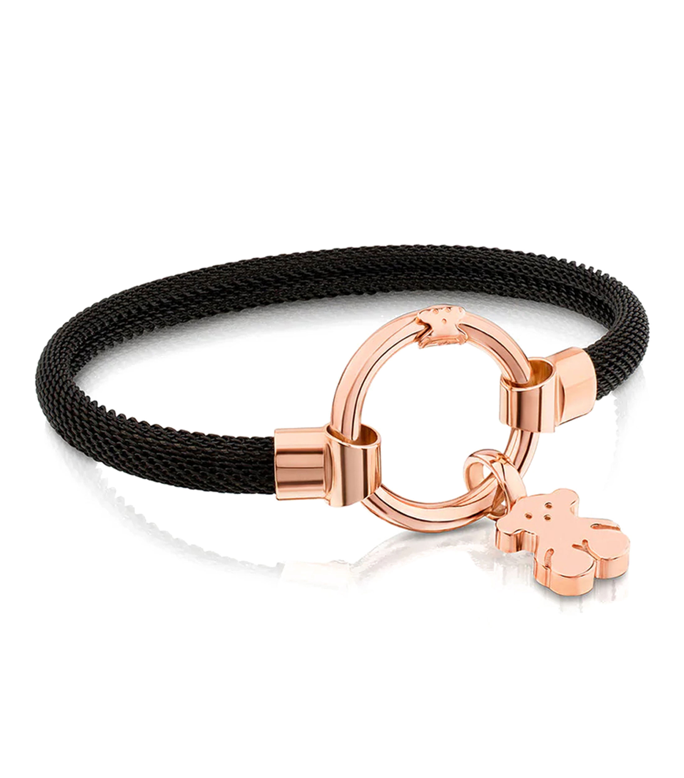 Tous Pulsera Hold Mujer El Palacio De Hierro