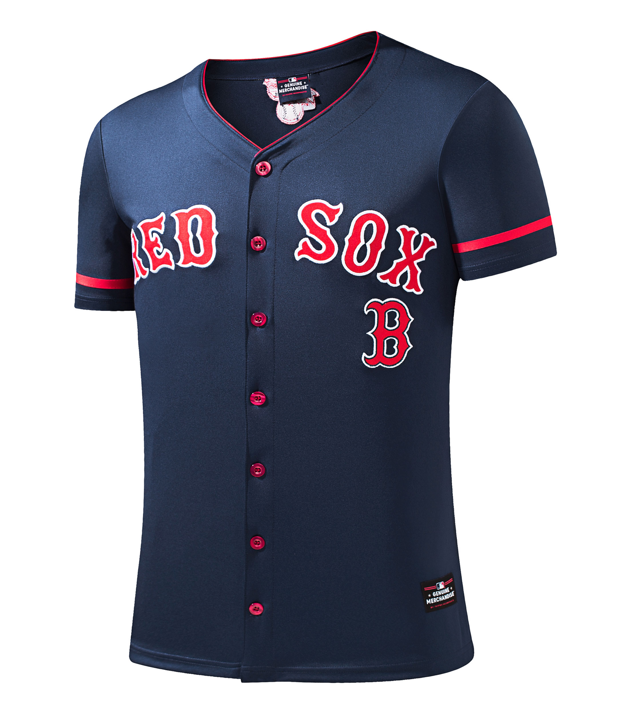 Las mejores ofertas en Boston Red Sox amarillo ropa para