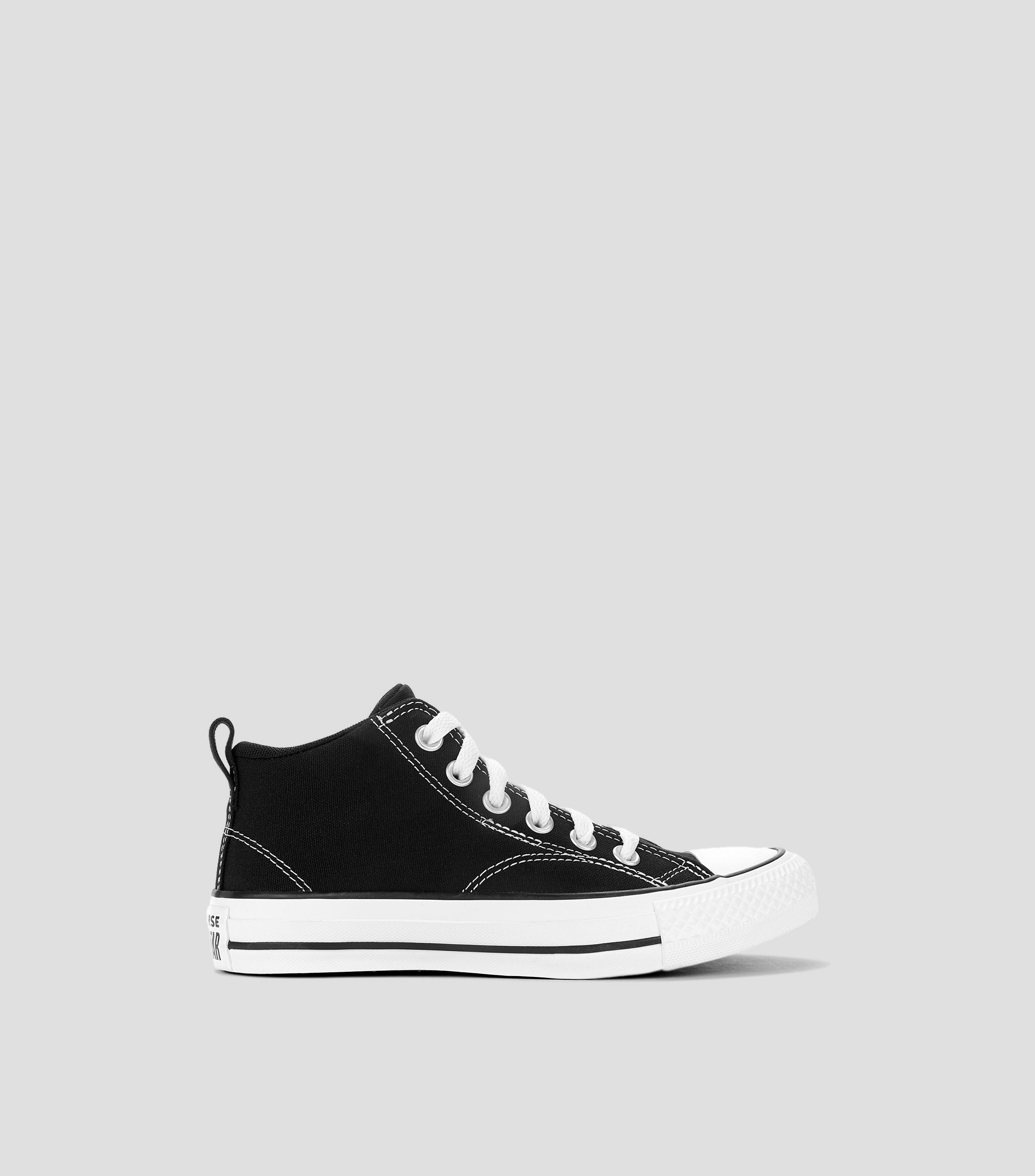 Converse Tenis casuales con logotipo Nino El Palacio de Hierro