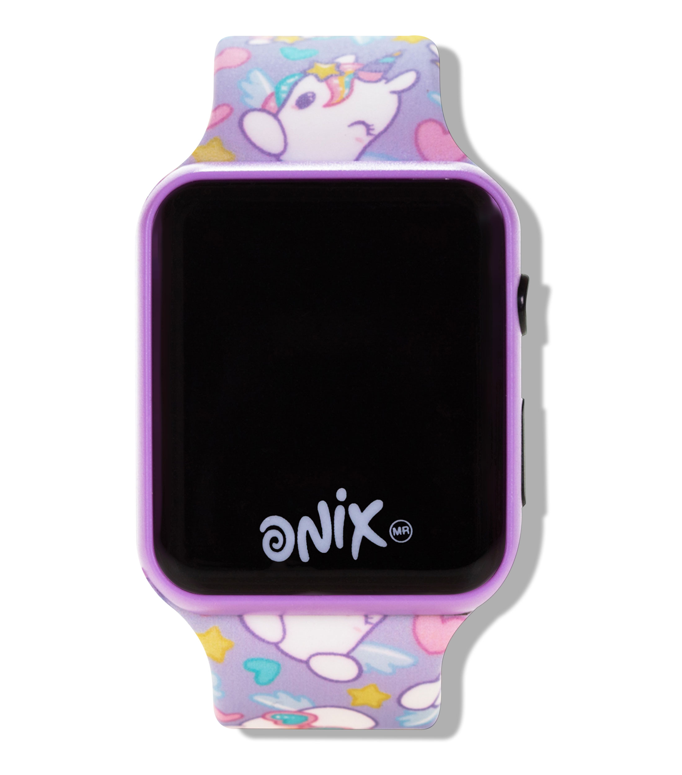 Reloj outlet onix niña