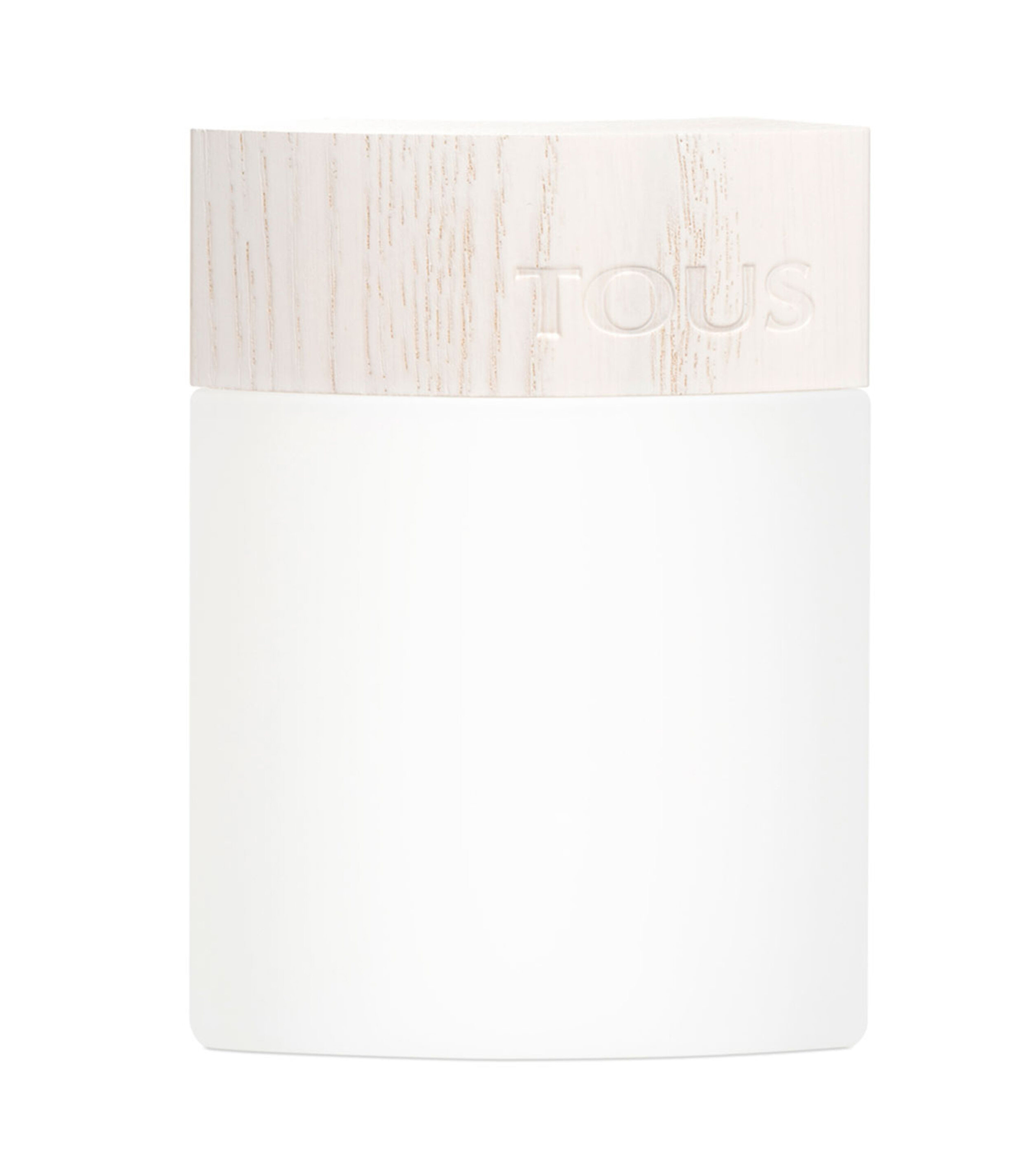 Tous Perfume Tous Man Les Cologne Concentr es Eau de Toilette 100 ml Hombre El Palacio de Hierro