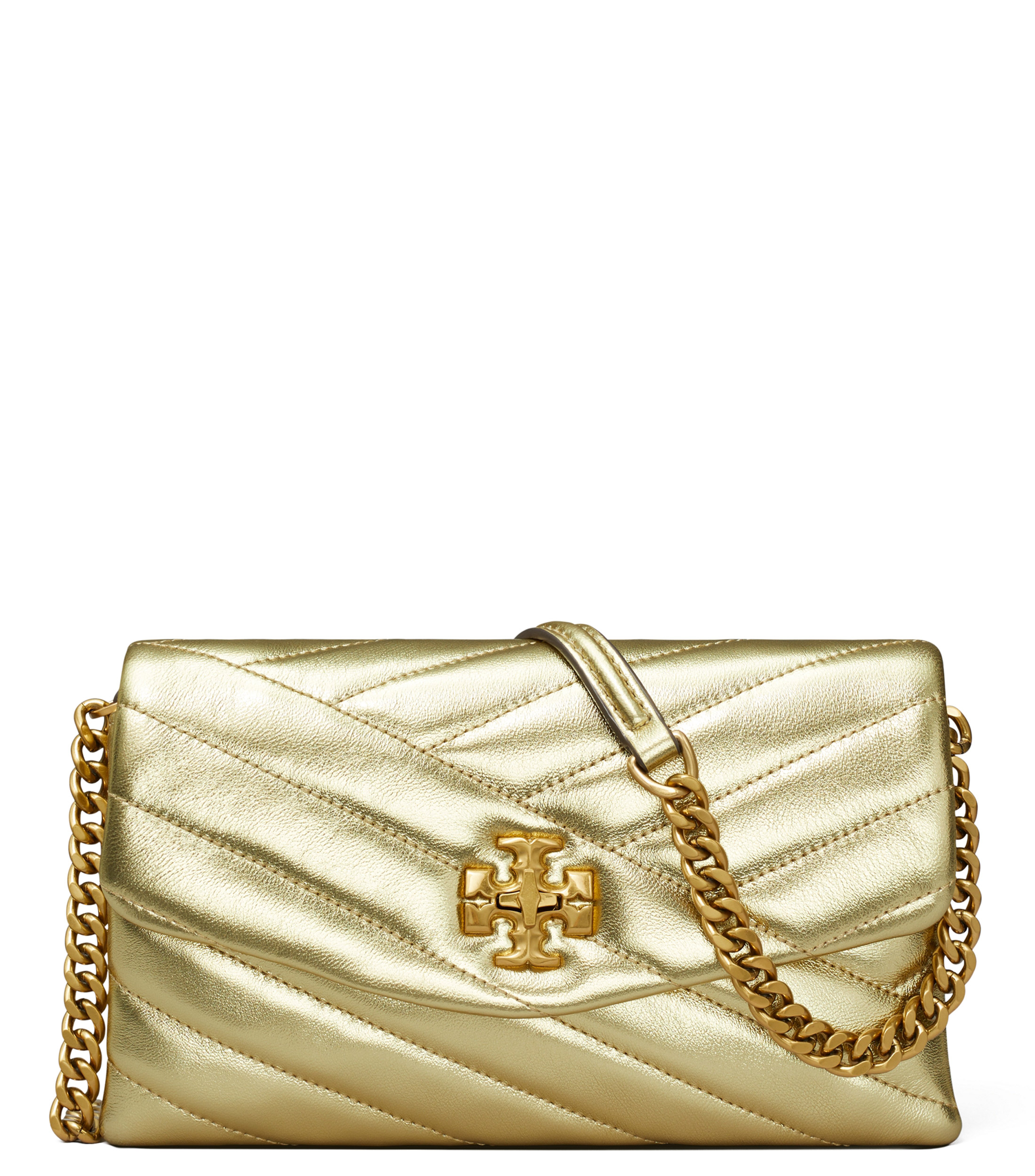 Tory burch bolsas 2025 palacio de hierro