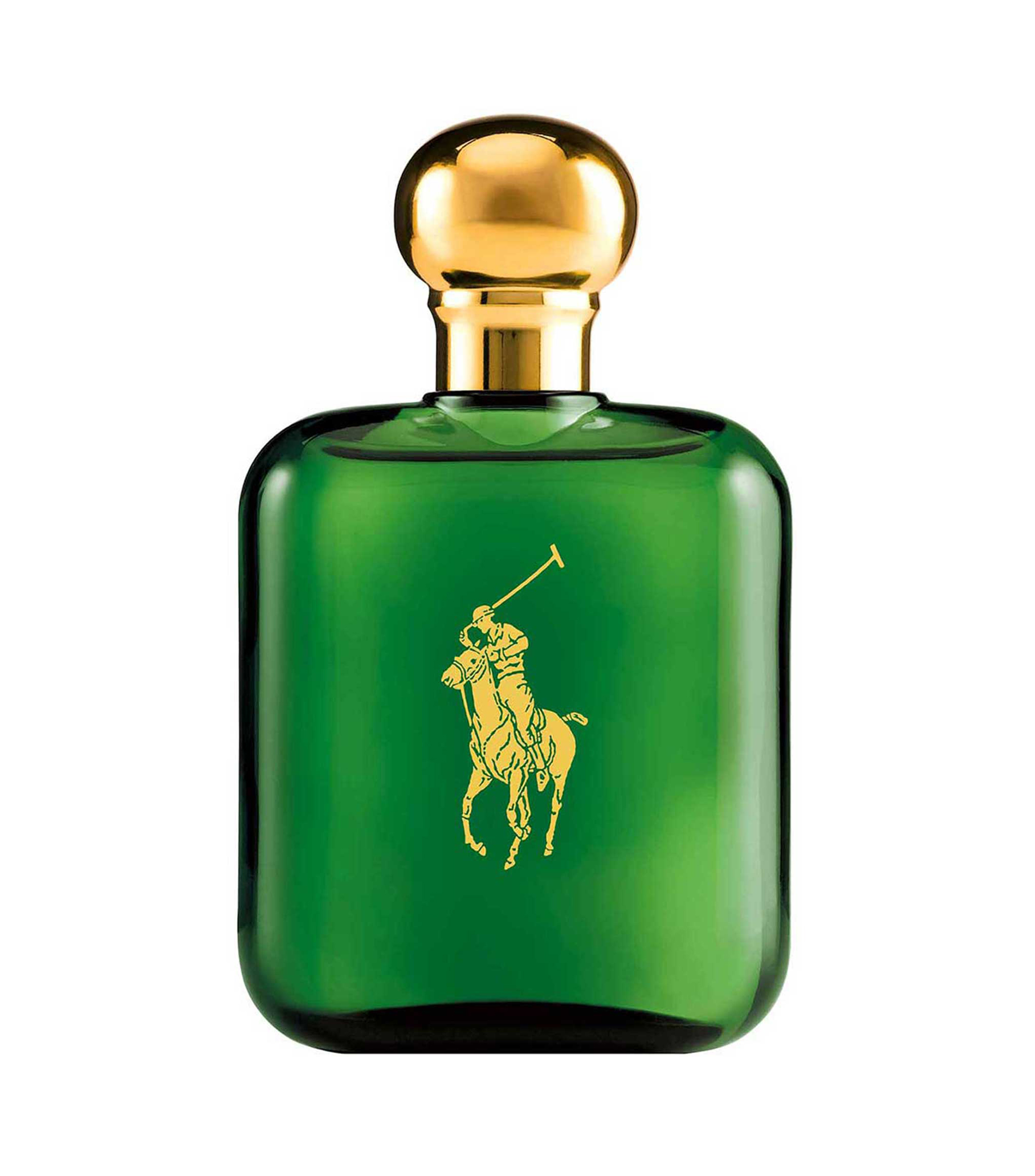 Ralph lauren 3 online hombre