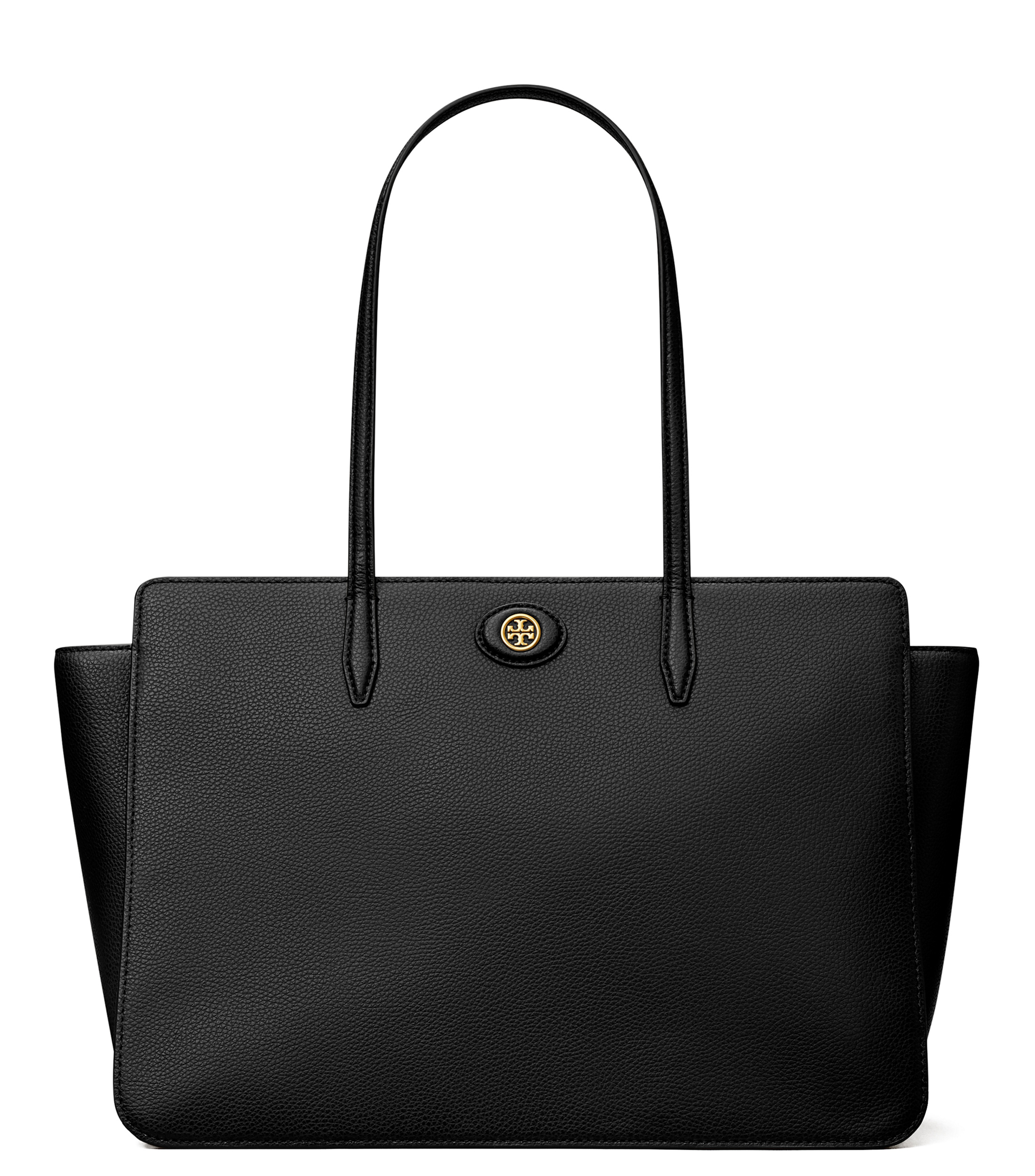 Tory burch bolsas discount palacio de hierro