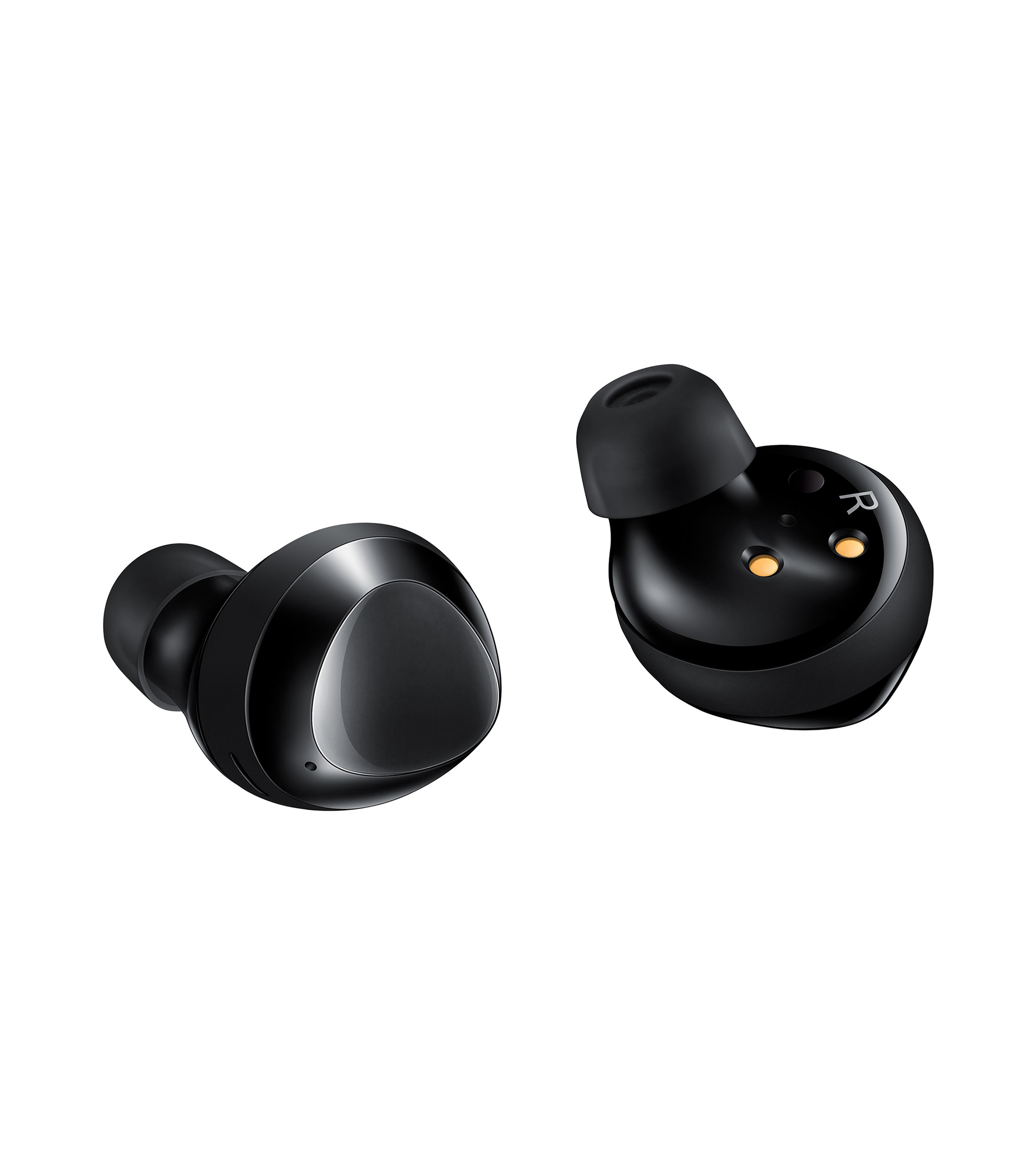 earbuds 2 samsung