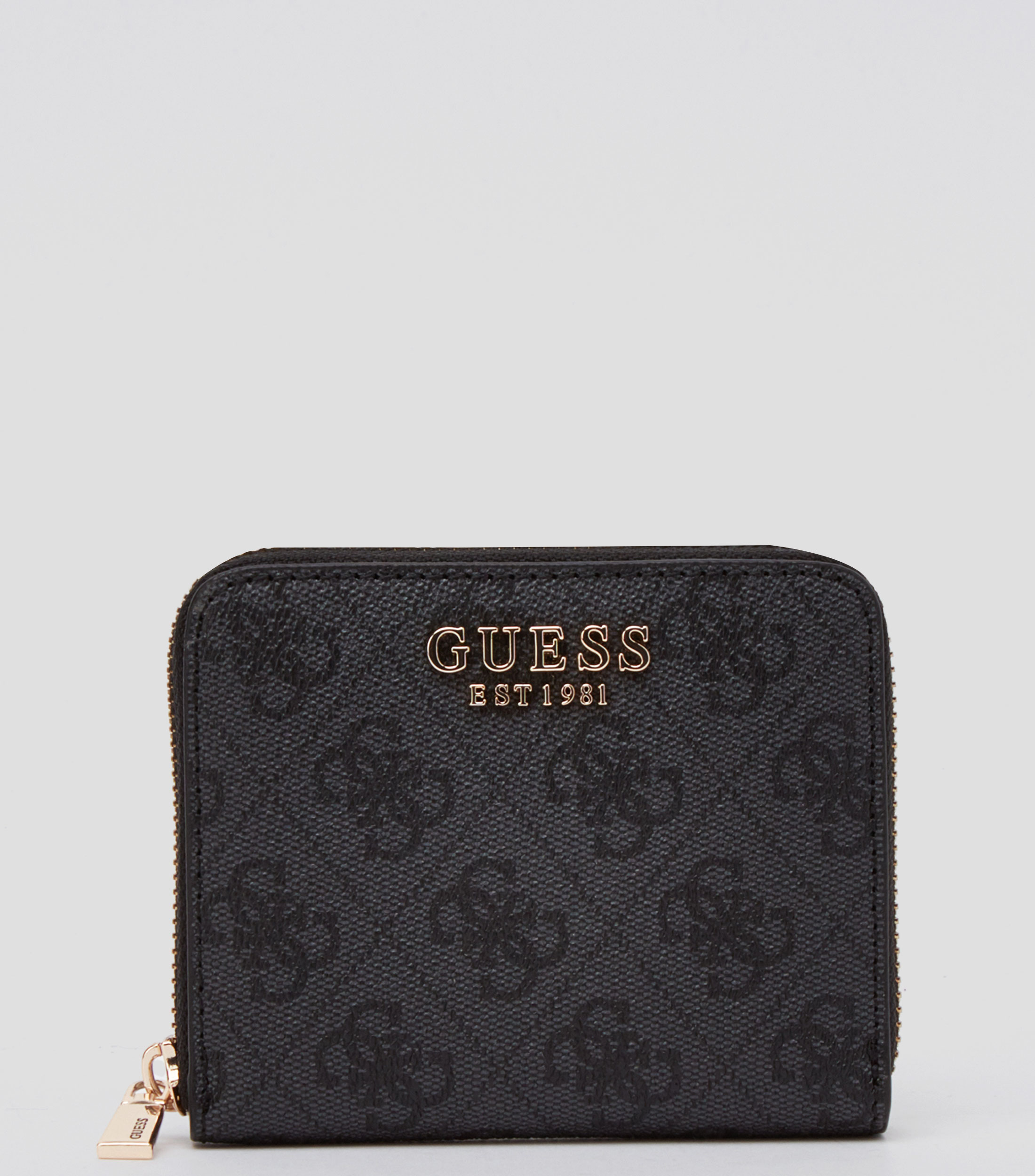 Carteras guess palacio de hierro hot sale