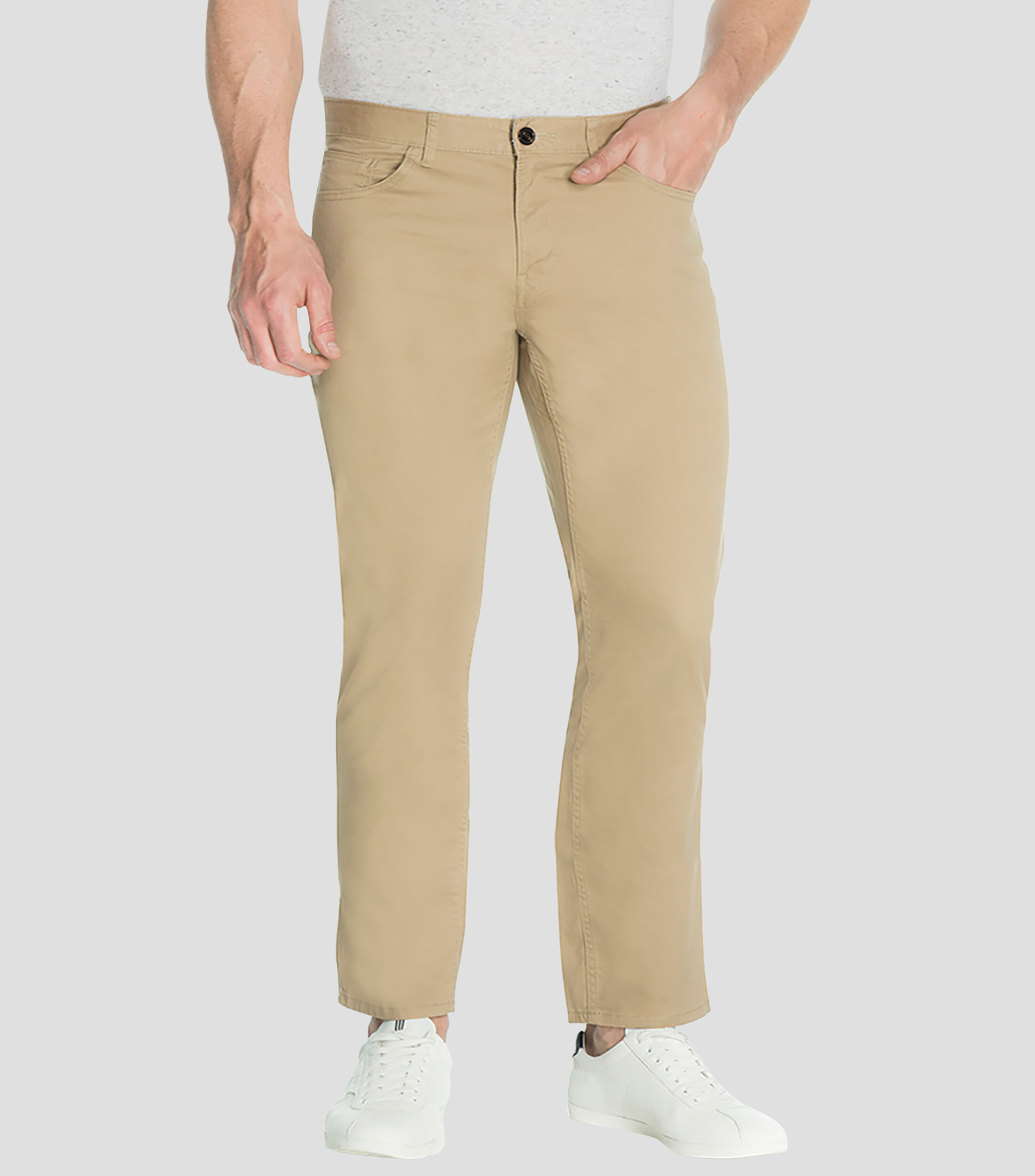 Michael Kors Pantalon Hombre El Palacio de Hierro