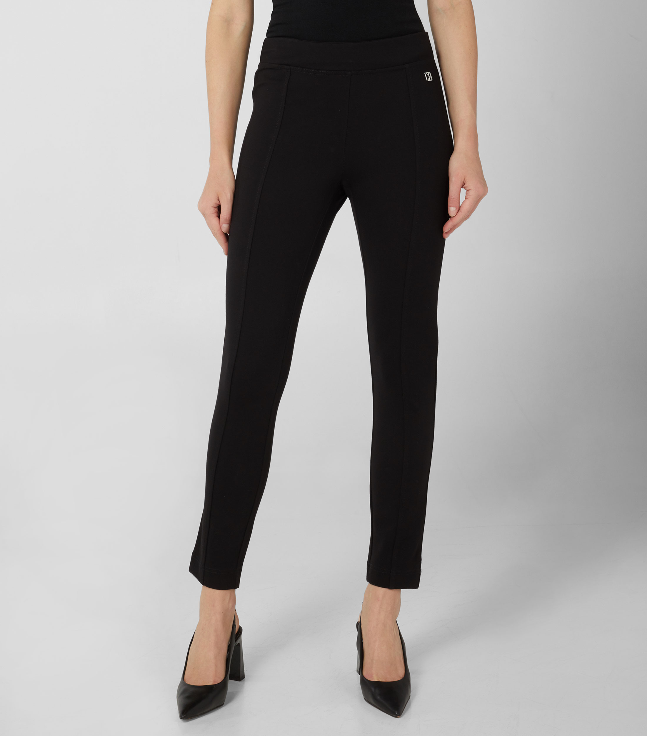 Calvin Klein Leggings Mujer El Palacio de Hierro