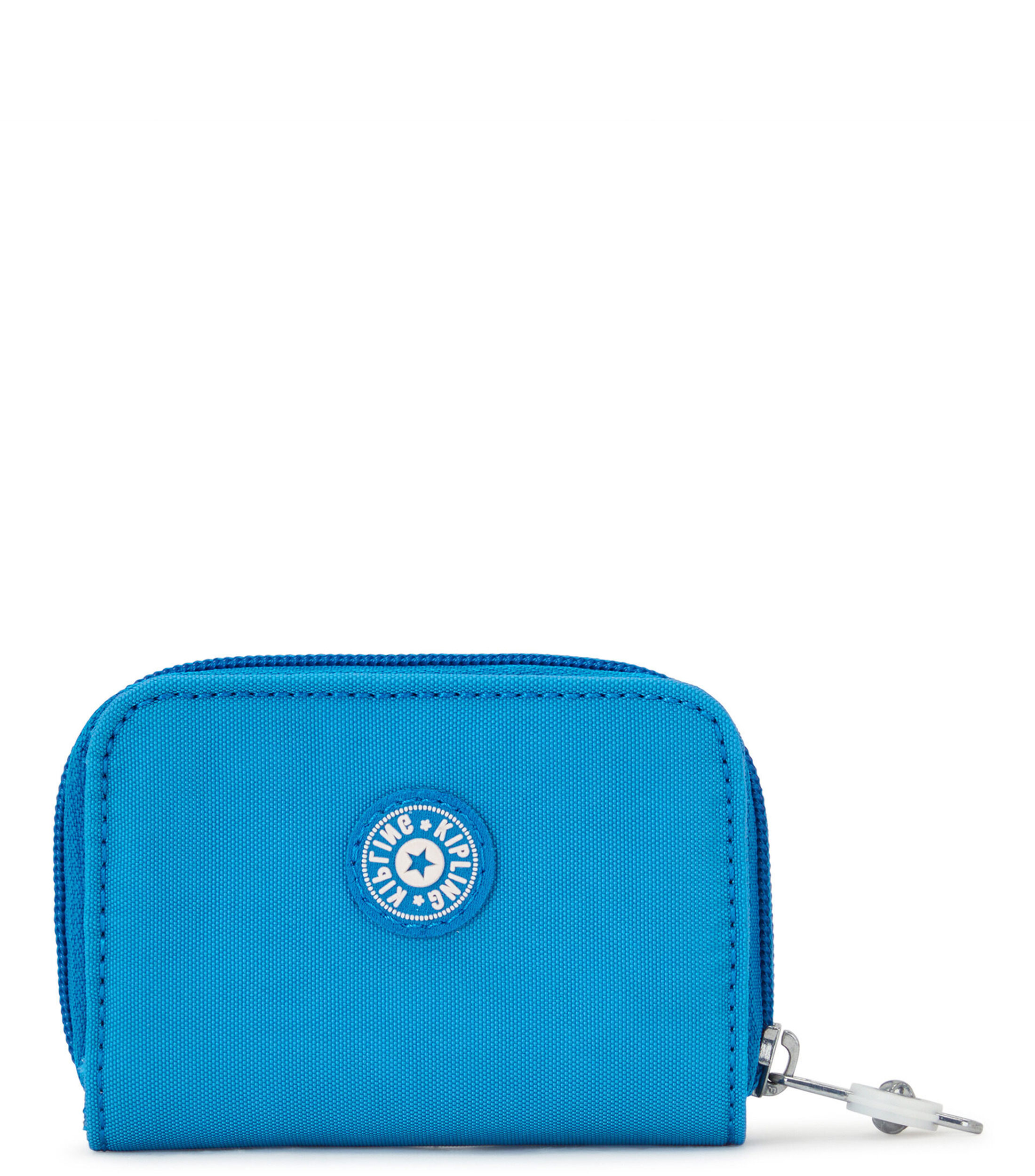 Monedero redondo online kipling