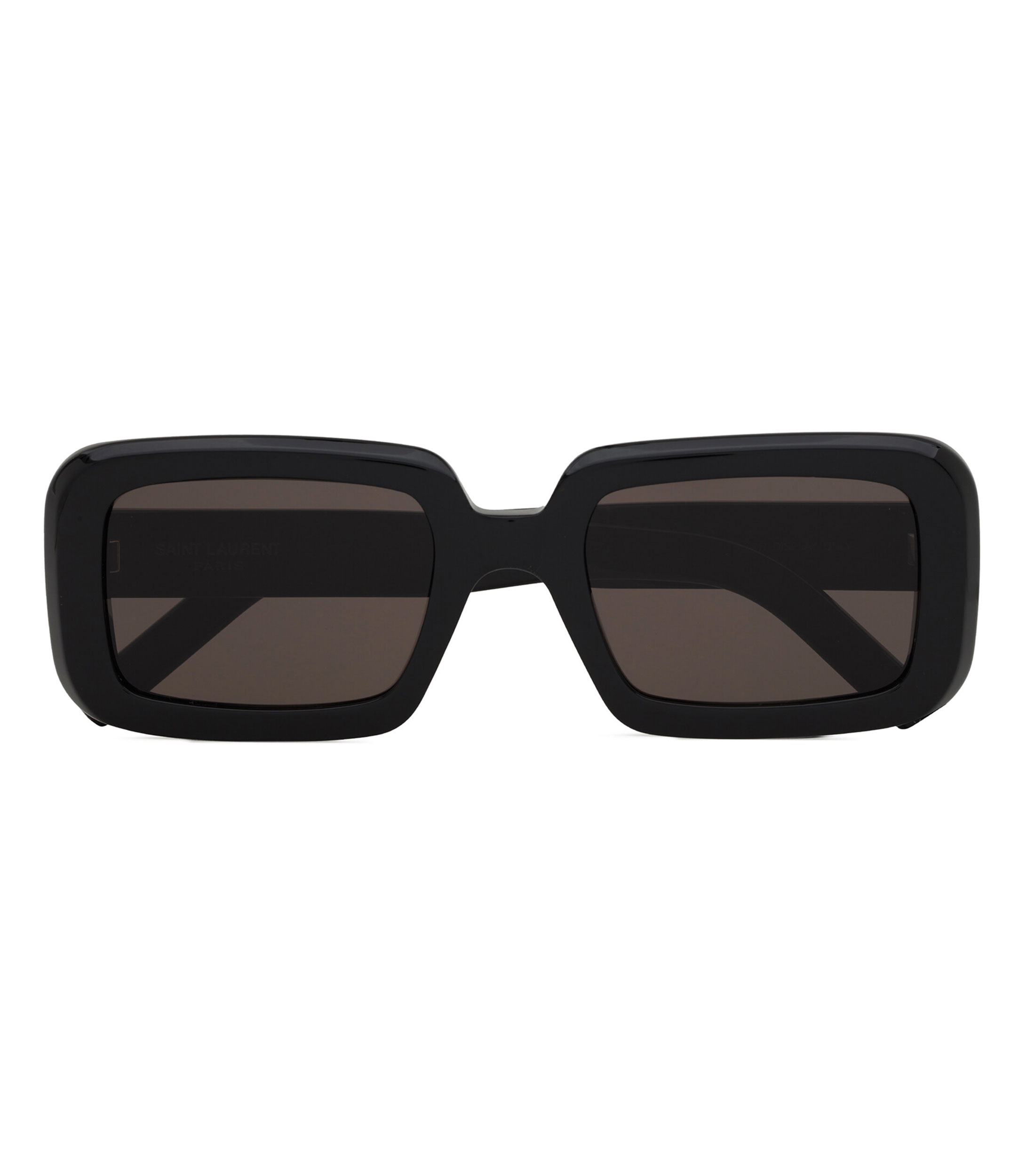 Saint Laurent Paris Lentes de sol Mujer - El Palacio de Hierro