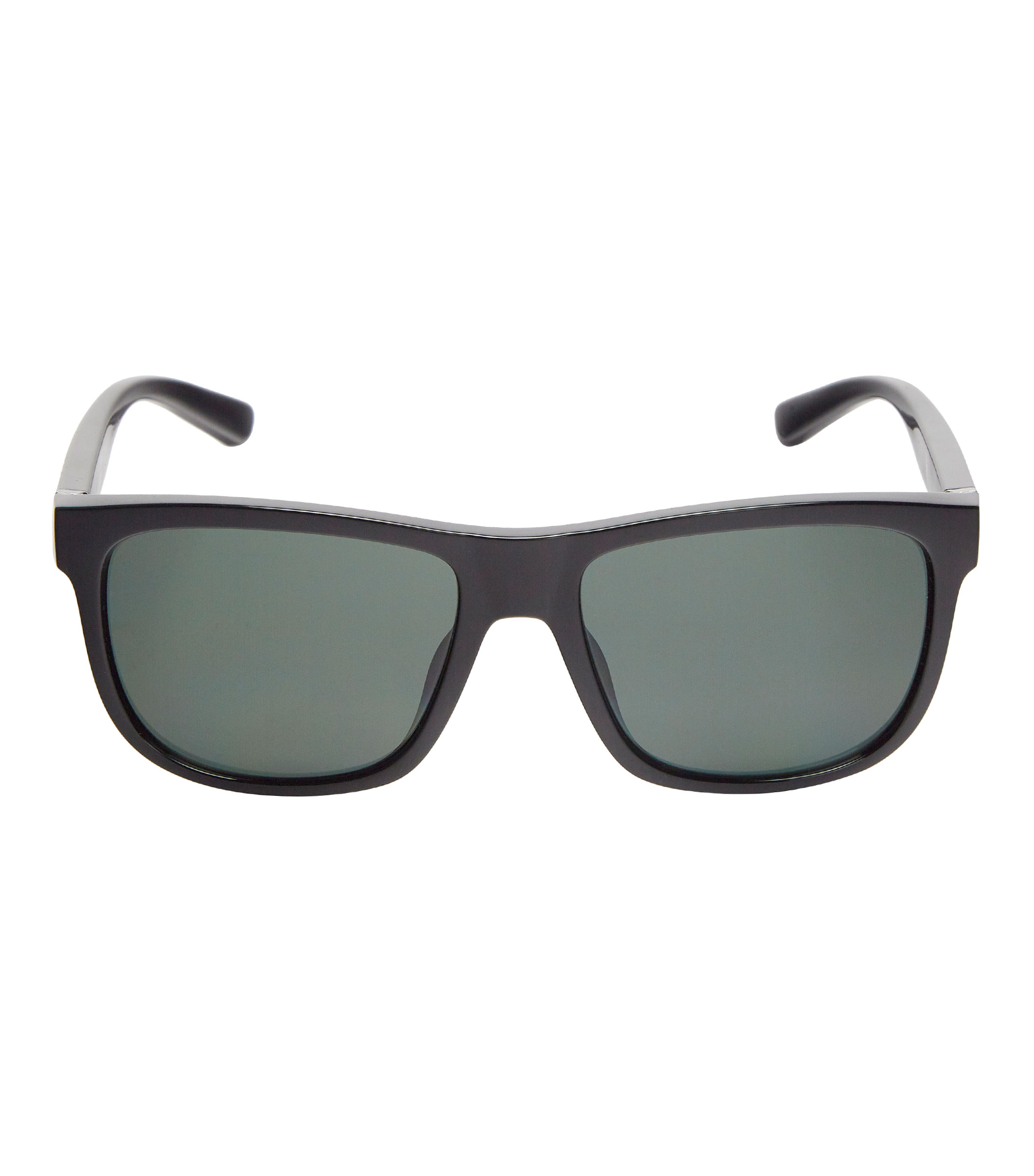 Emporio Armani Lentes De Sol Hombre - El Palacio De Hierro