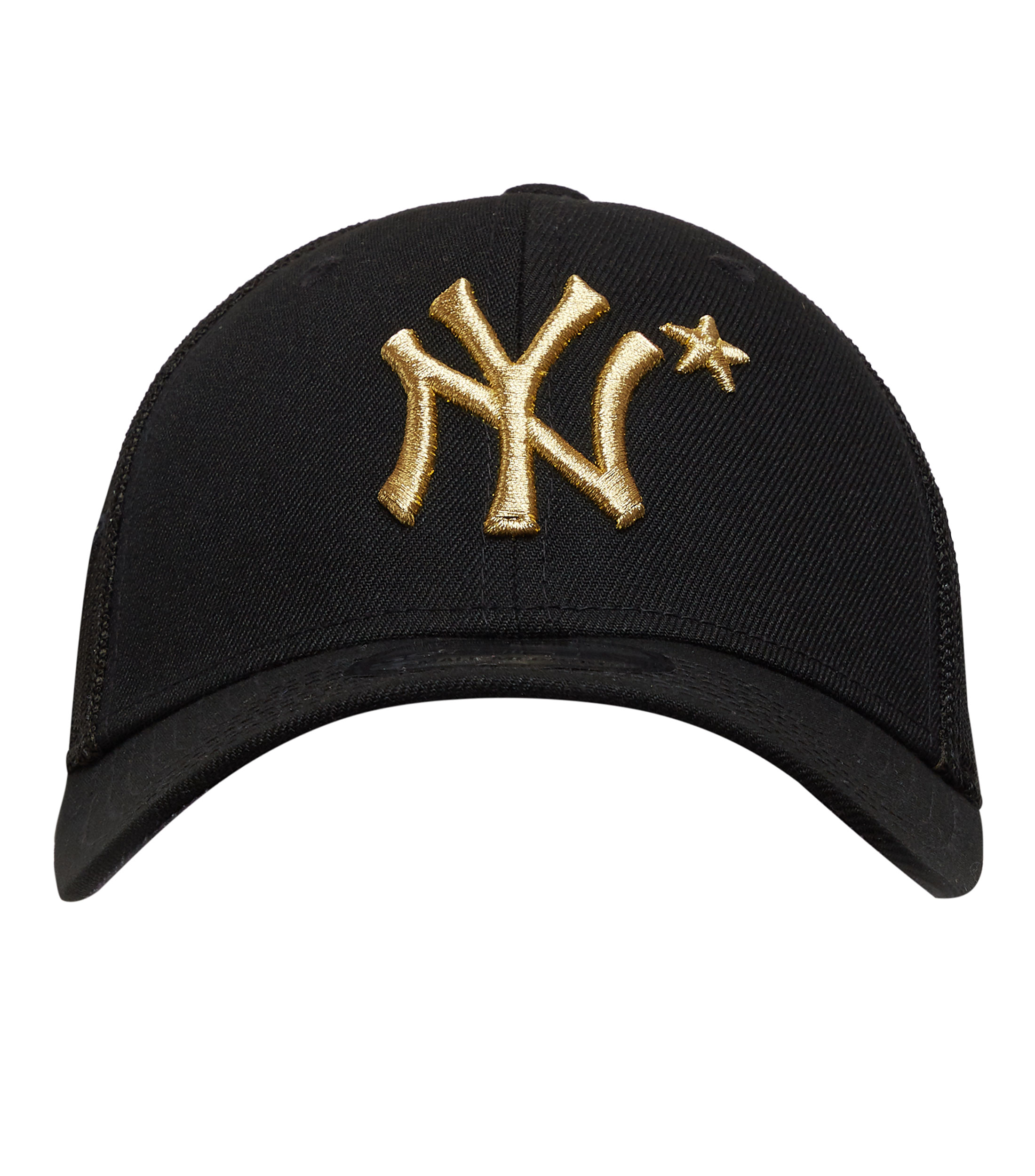 New Era Gorra New York Yankees - El Palacio de Hierro