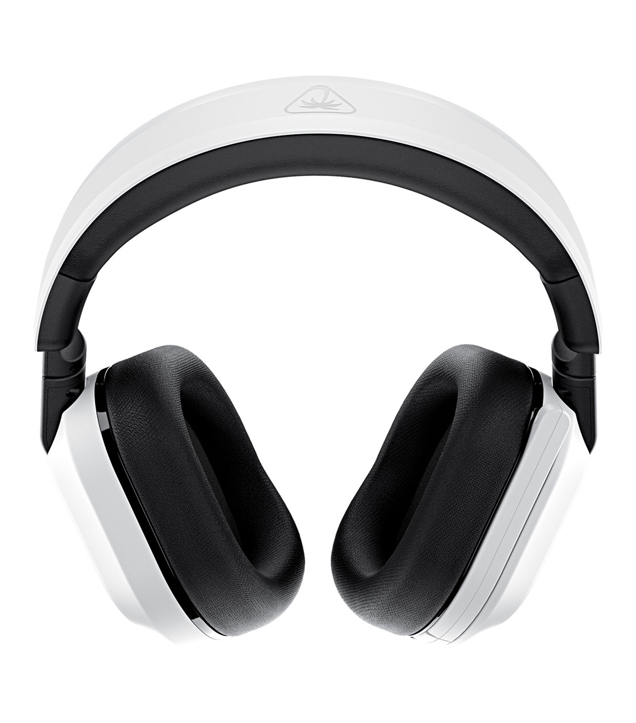 Turtle Beach Headset Para Xbox Stealth 600 Gen 3 Blanco El Palacio De Hierro 3089