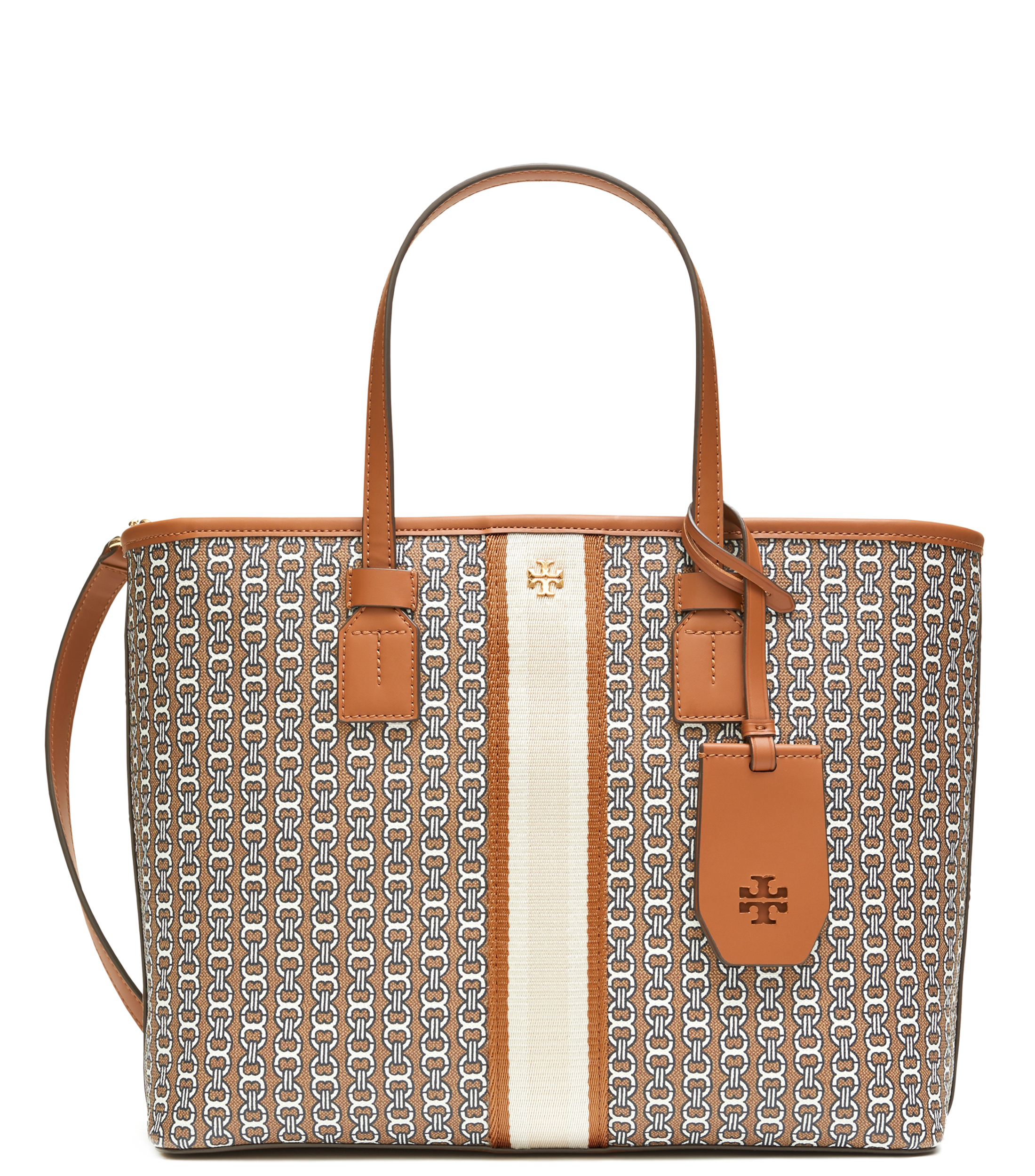 tory burch bolsa tote