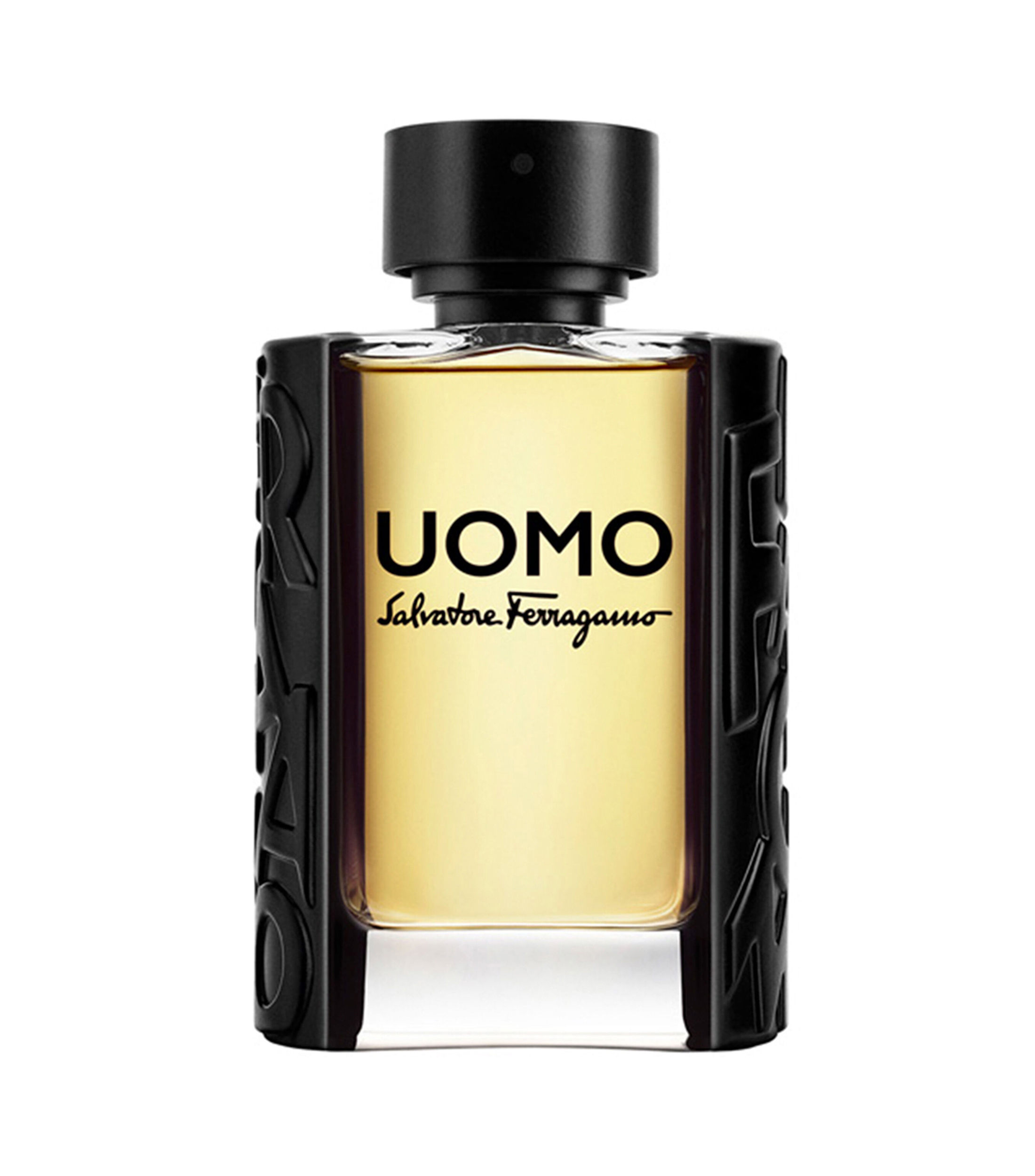 Perfumes para hombre palacio de online hierro