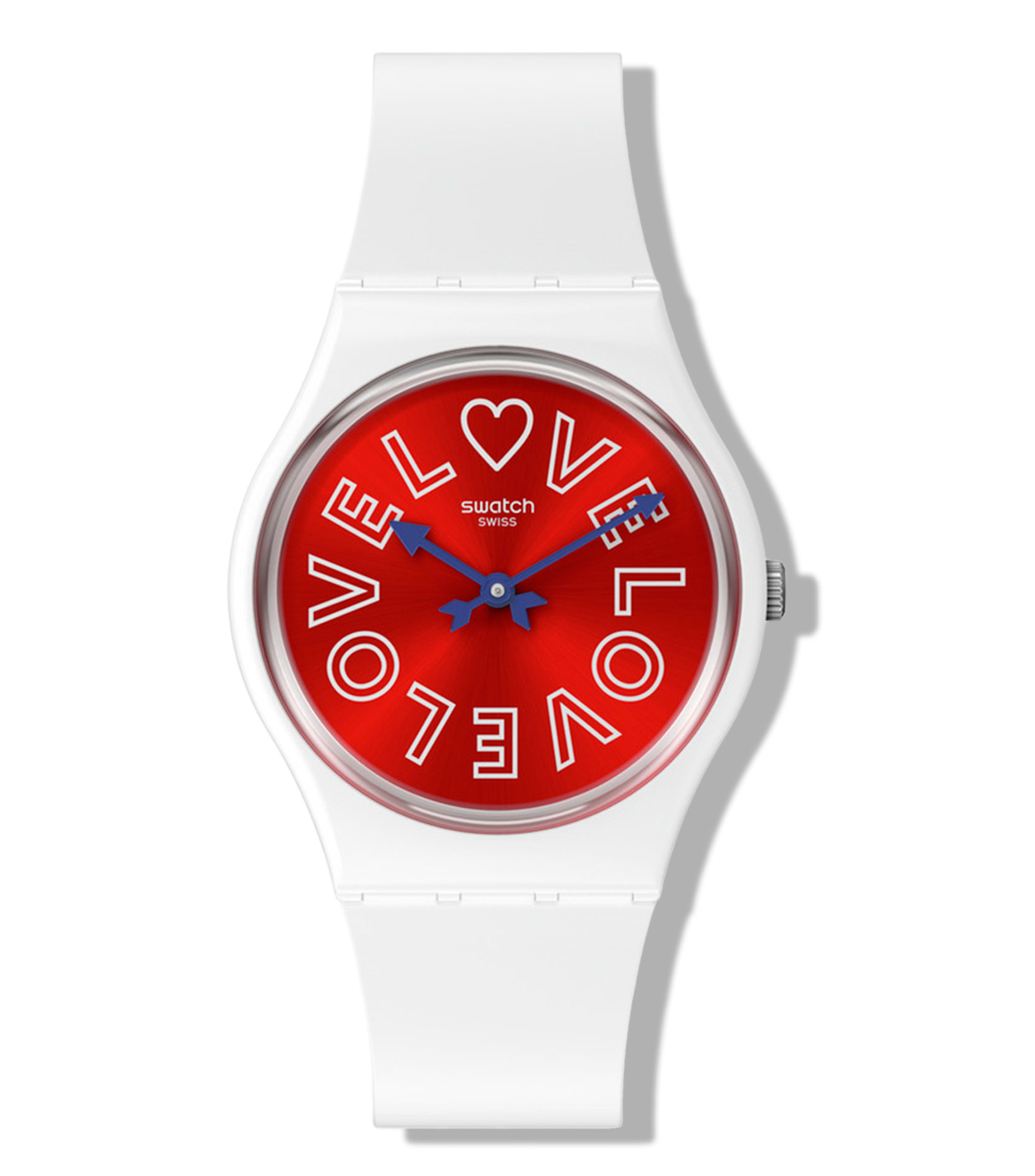 Swatch discount promociones bancarias