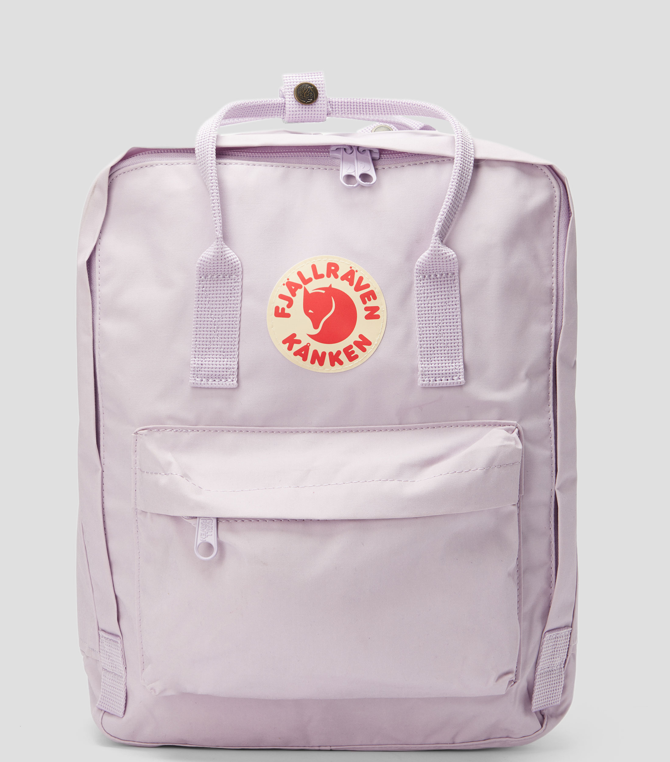 Fjallraven kanken palacio online