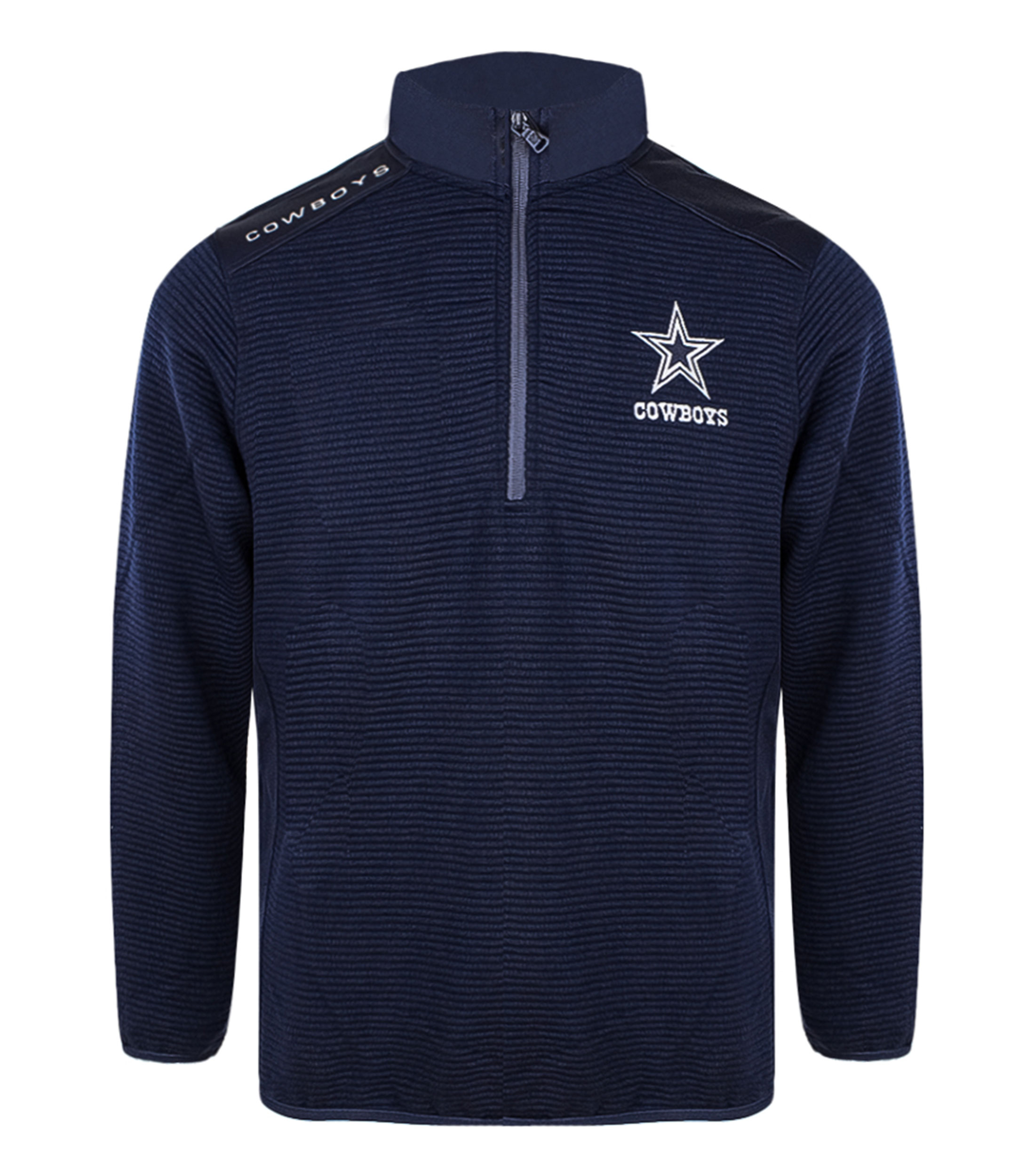 SUDADERA DE TRABAJO HOMBRE PAYPER CAPUCHA DALLAS