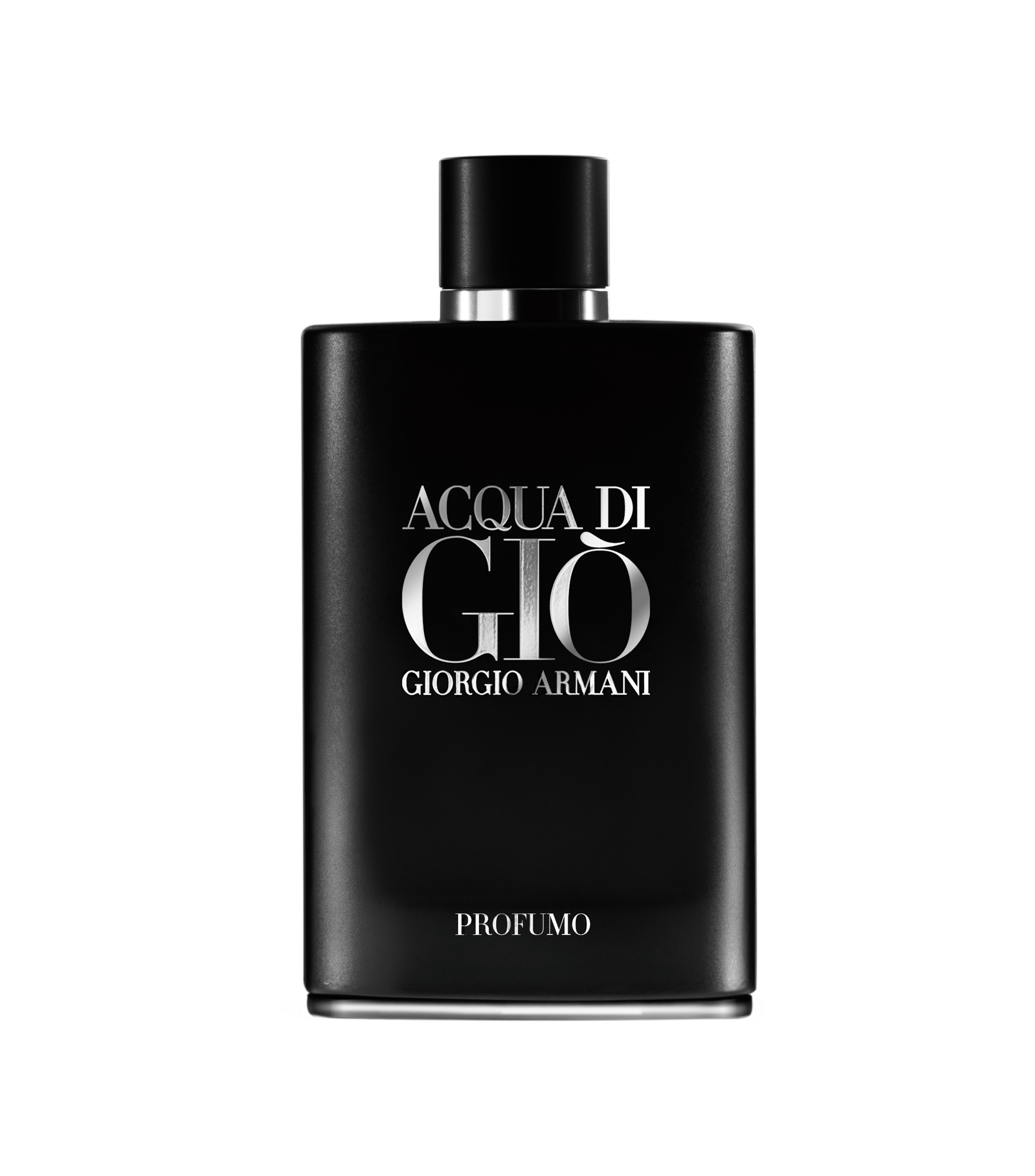 acqua di gio palacio de hierro