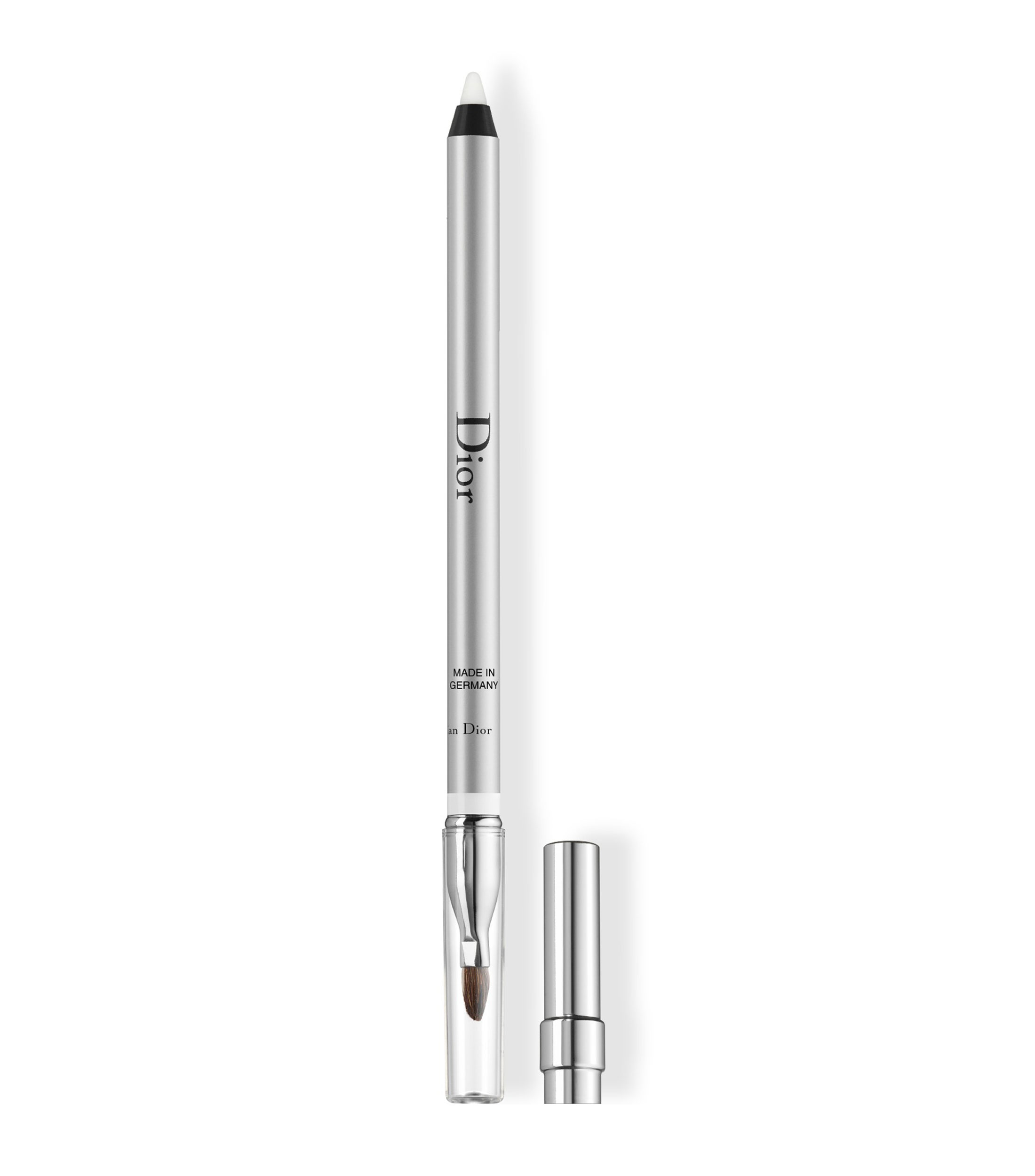 Dior Rouge Dior Contour Universel Universal color lip liner