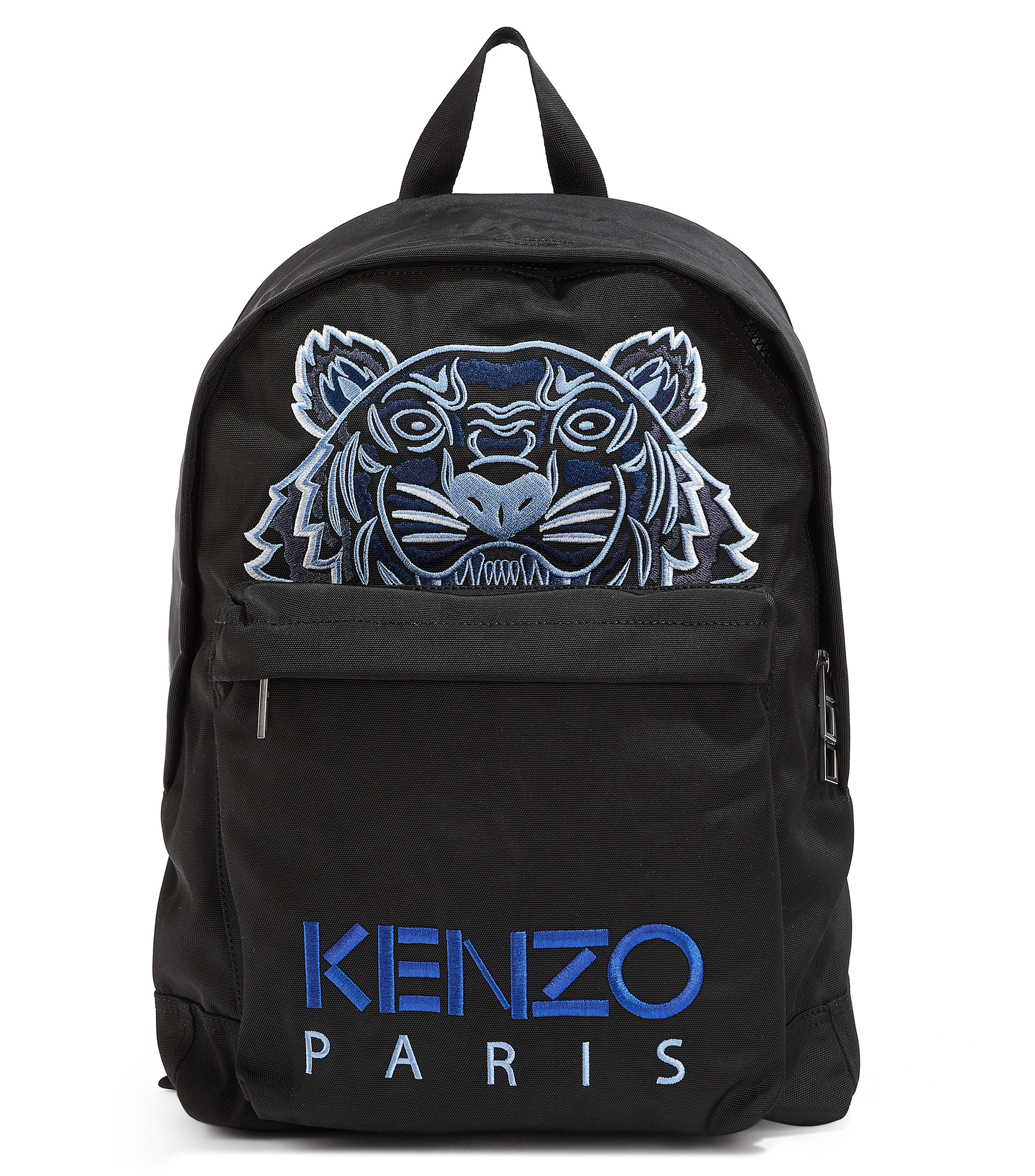 Kenzo ropa palacio de hierro hotsell