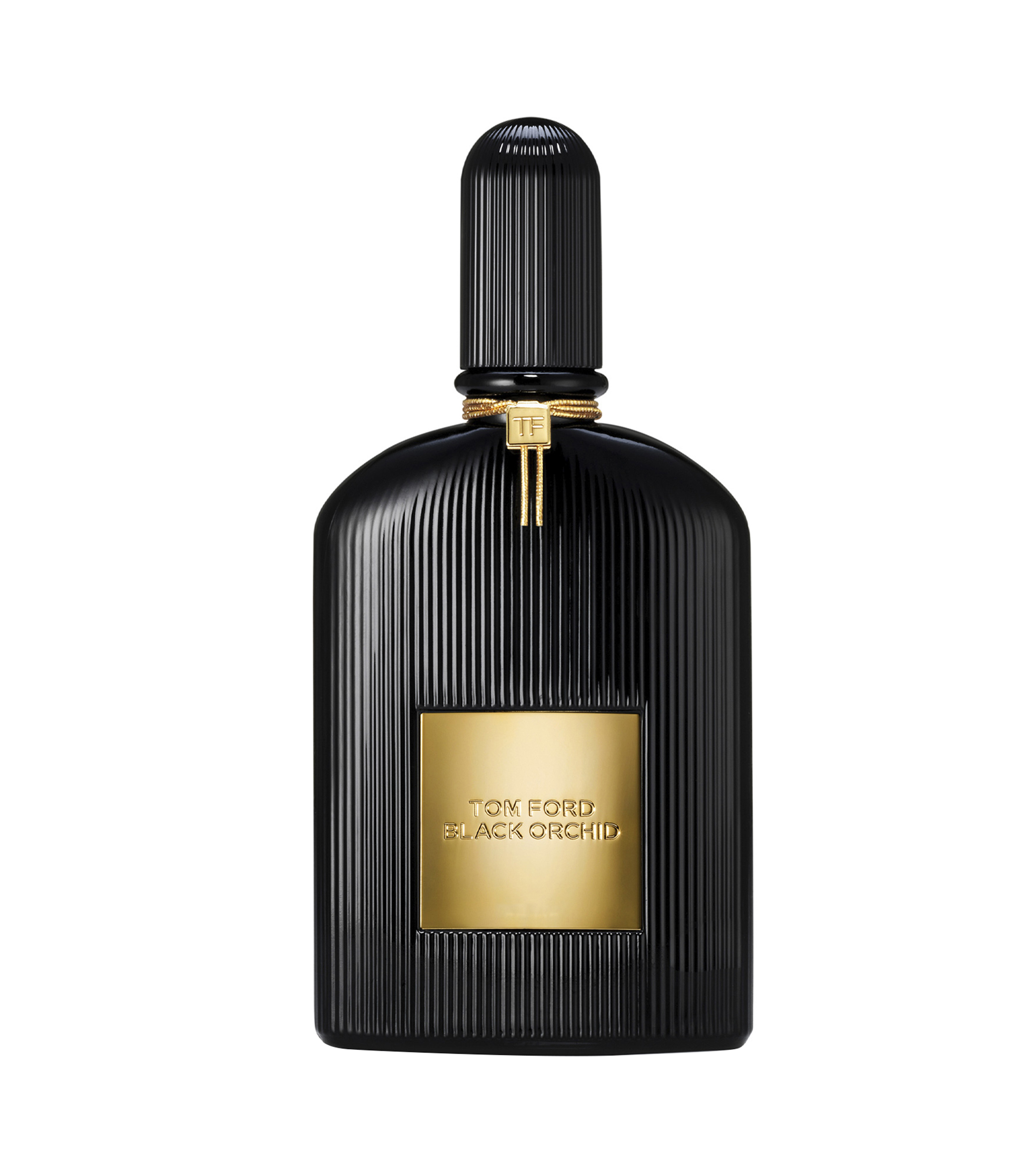 Tom Ford Perfume, Black Orchid Eau de Parfum, 50 ml Unisex - El Palacio de  Hierro
