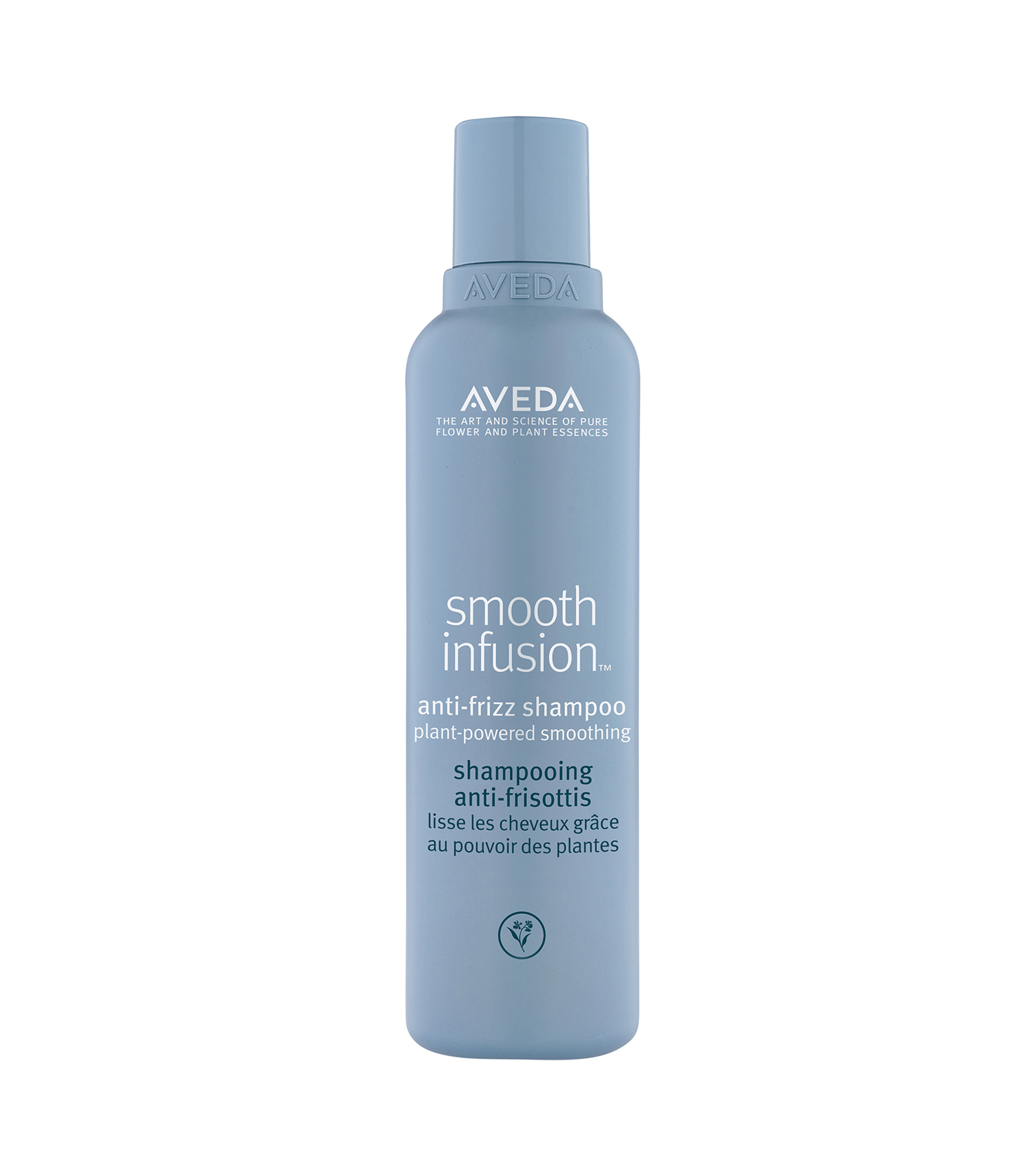 Shampoo Smooth Infusion, 200 ml Aveda