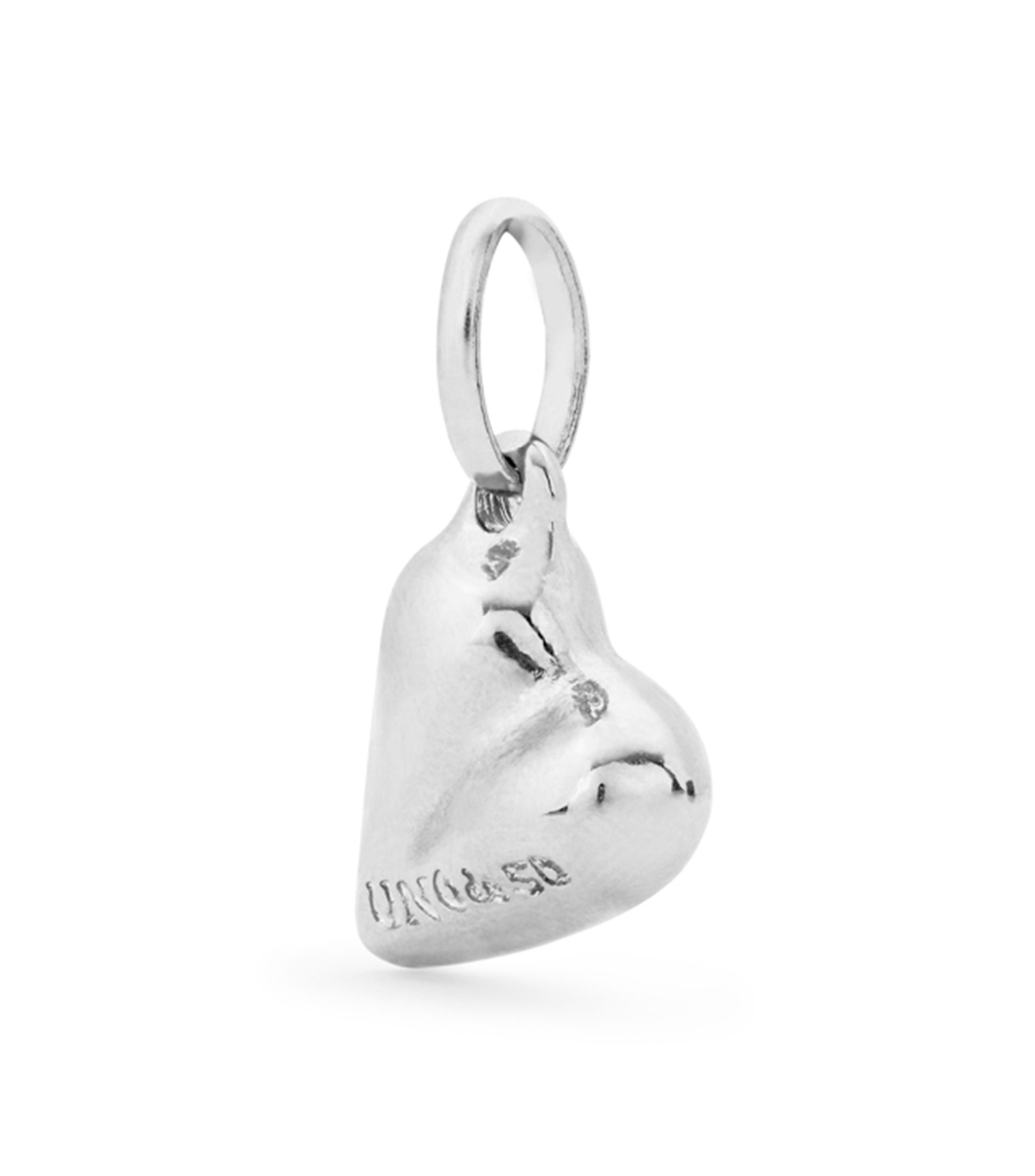 UNO DE 50: Charm corazón Beloved Mujer | El Palacio de Hierro