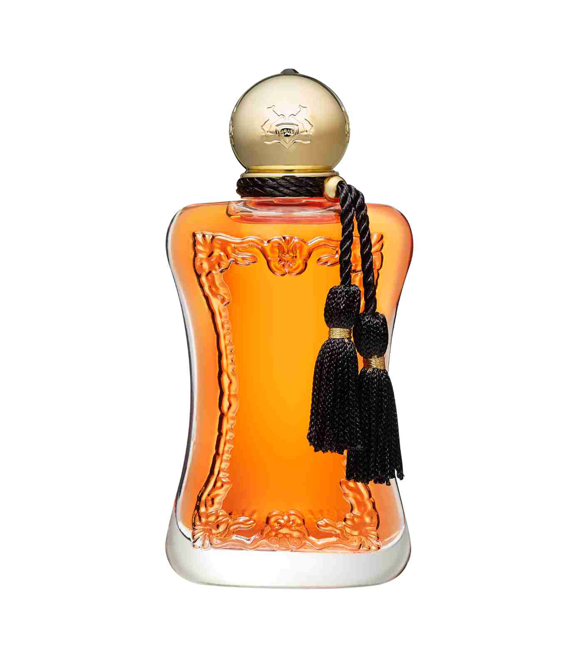 Parfums de Marly: Perfume Safanad Eau de Parfum 75 ml para Mujer | El ...