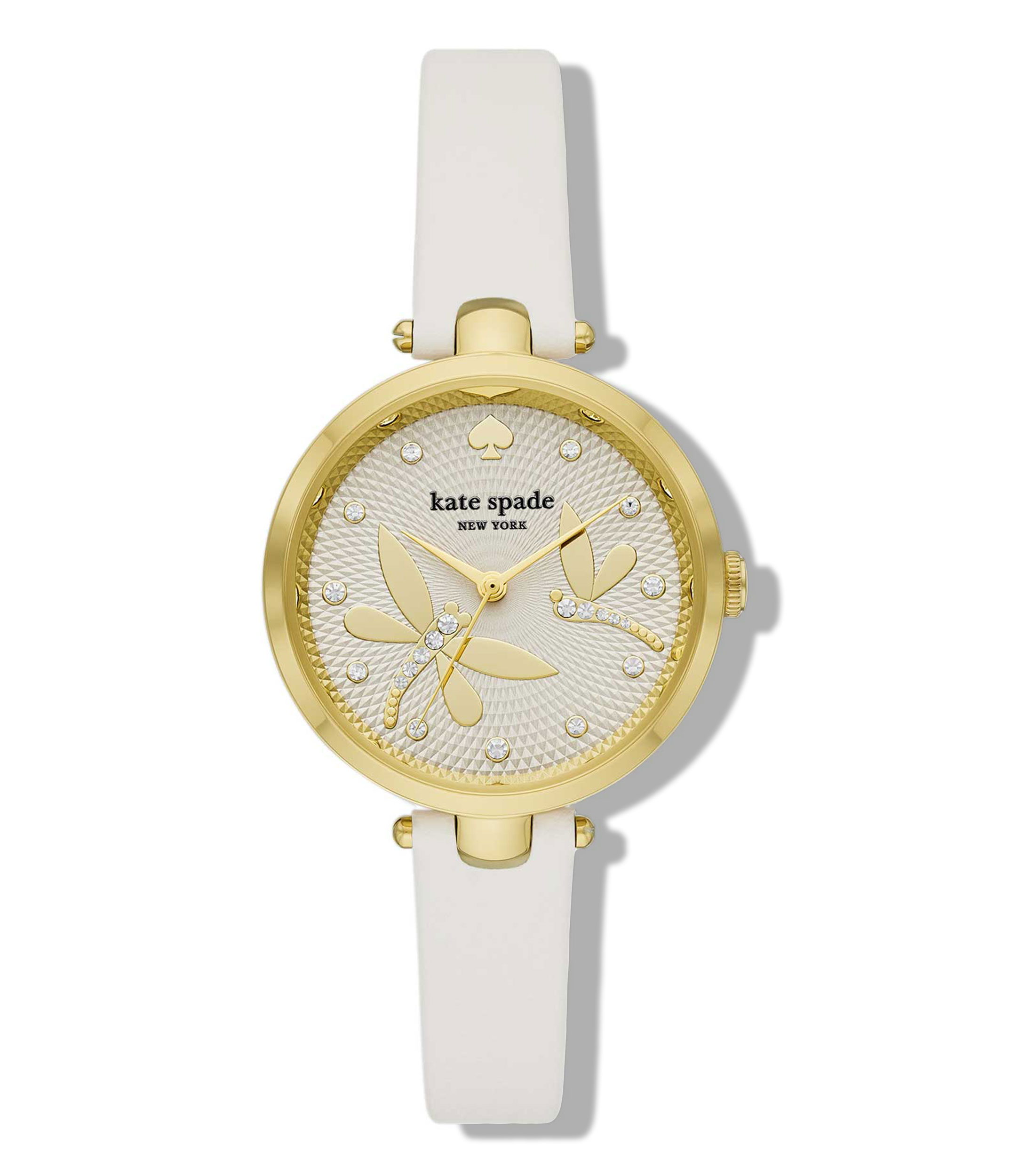 Kate spade discount new york reloj