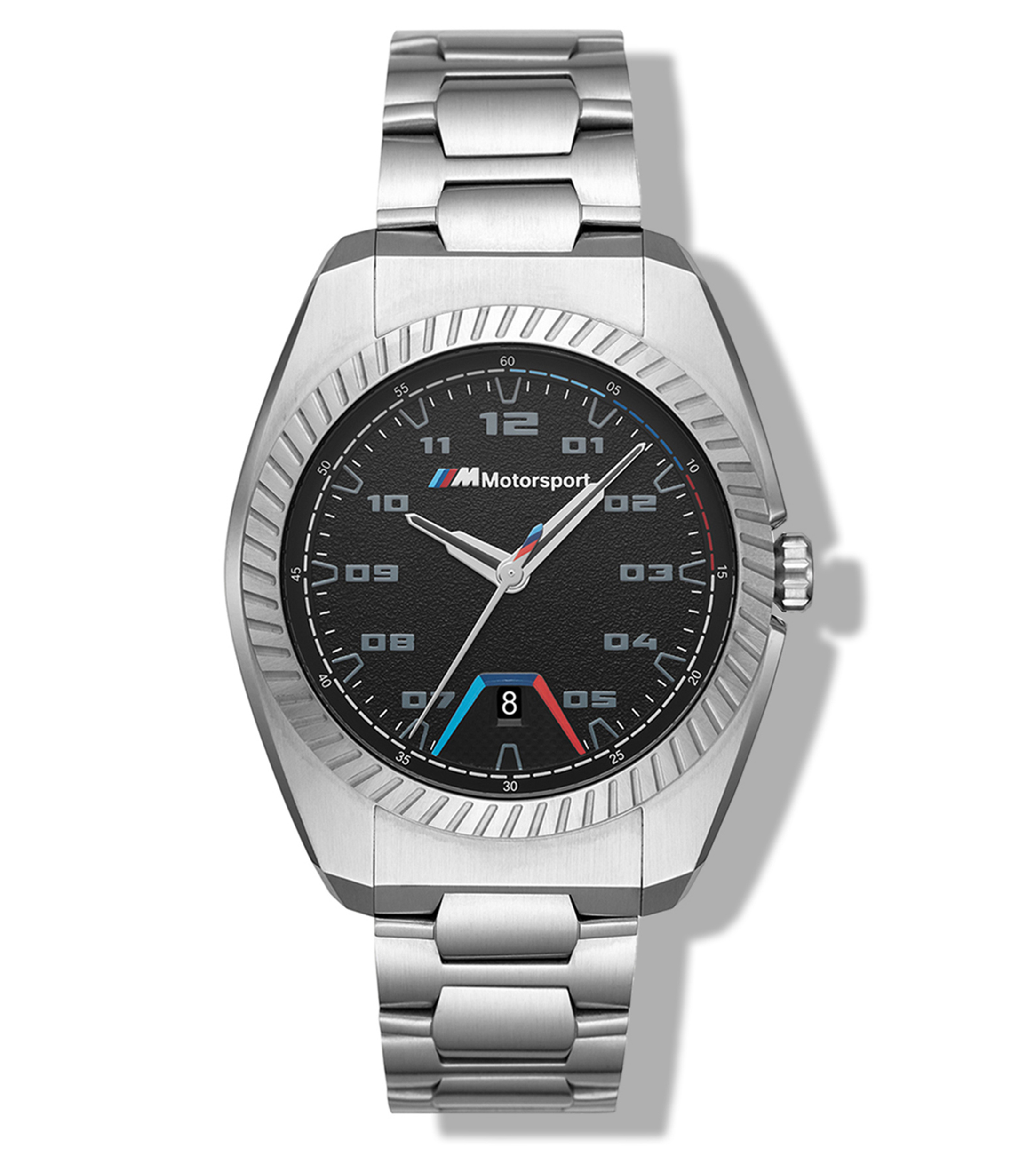 BMW Reloj M Motorsport Hombre