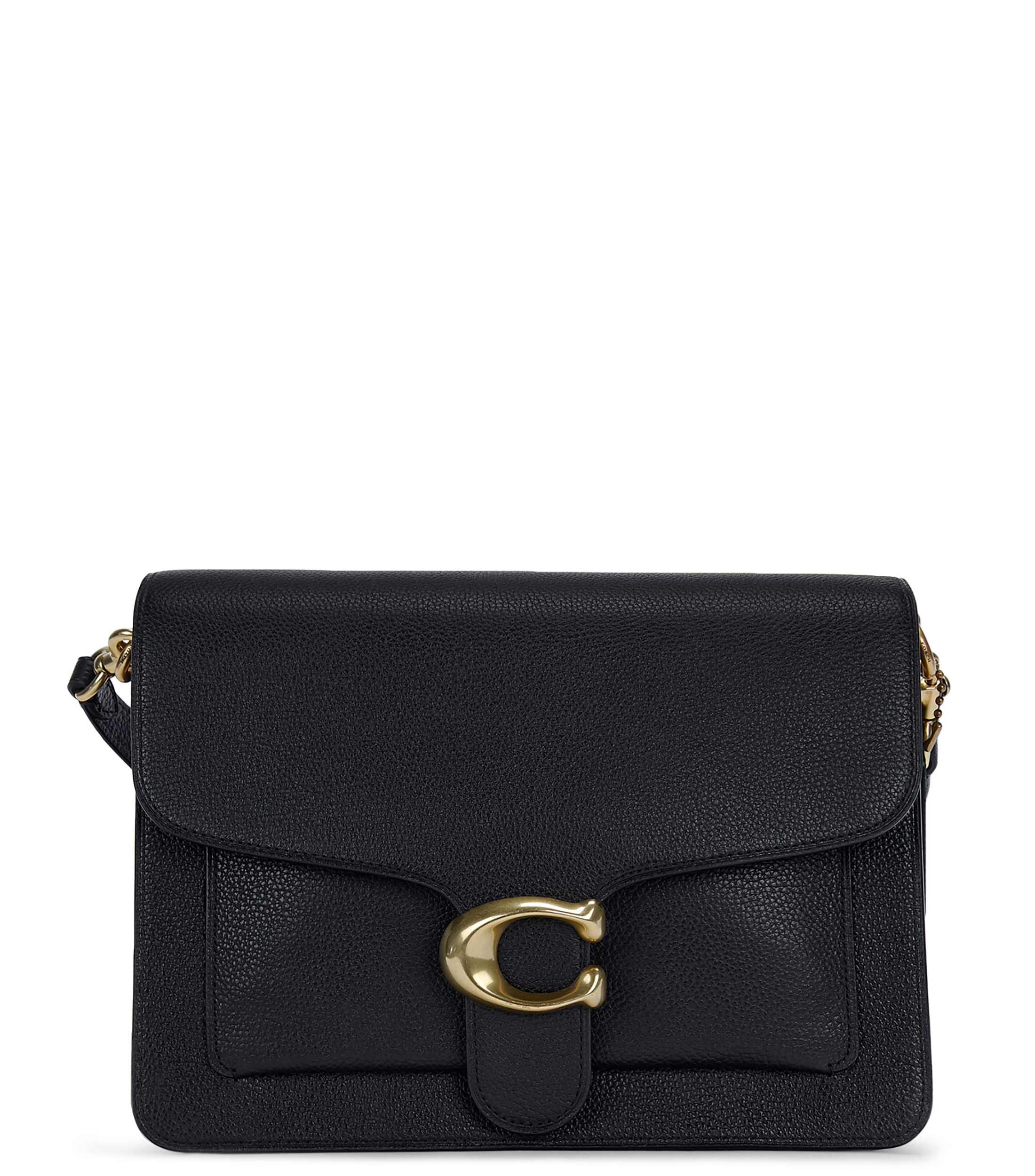 carteras crossbody coach