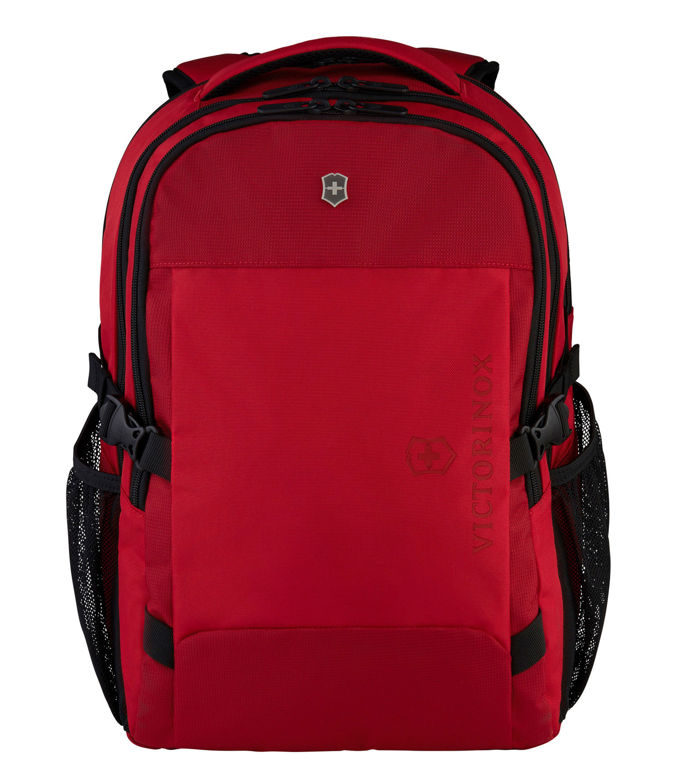 Mochila swiss 2025 army para laptop