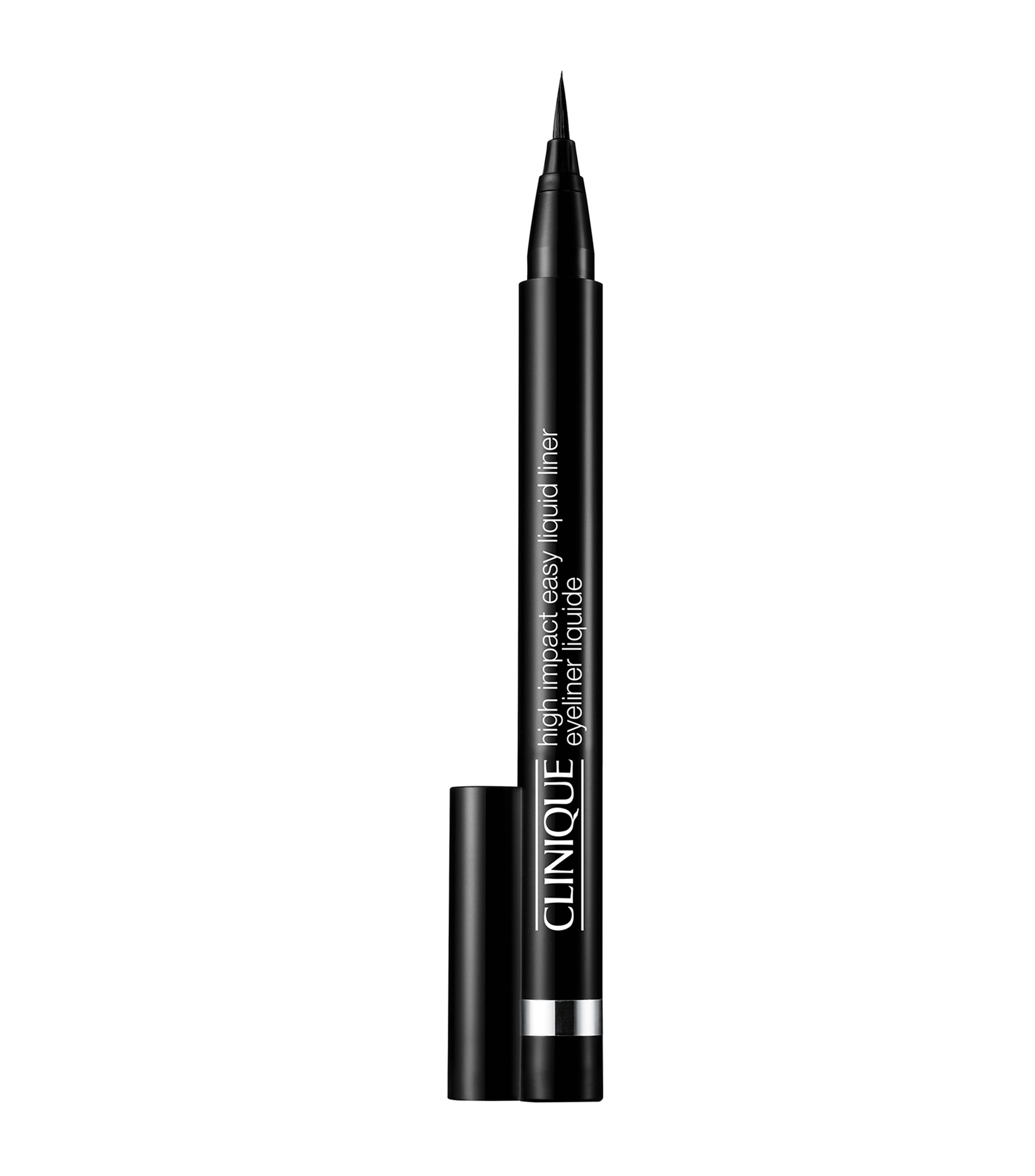 Delineador líquido para ojos High Impact, 0.67 g Clinique