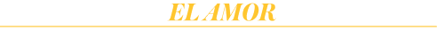 Logo Papás Palacio 2025