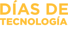 Logo Quincena de la fotografía 2025