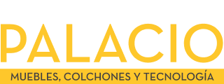 Logo Viviendo al estilo Palacio 2025