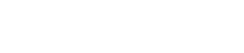 Logo belleza haircare